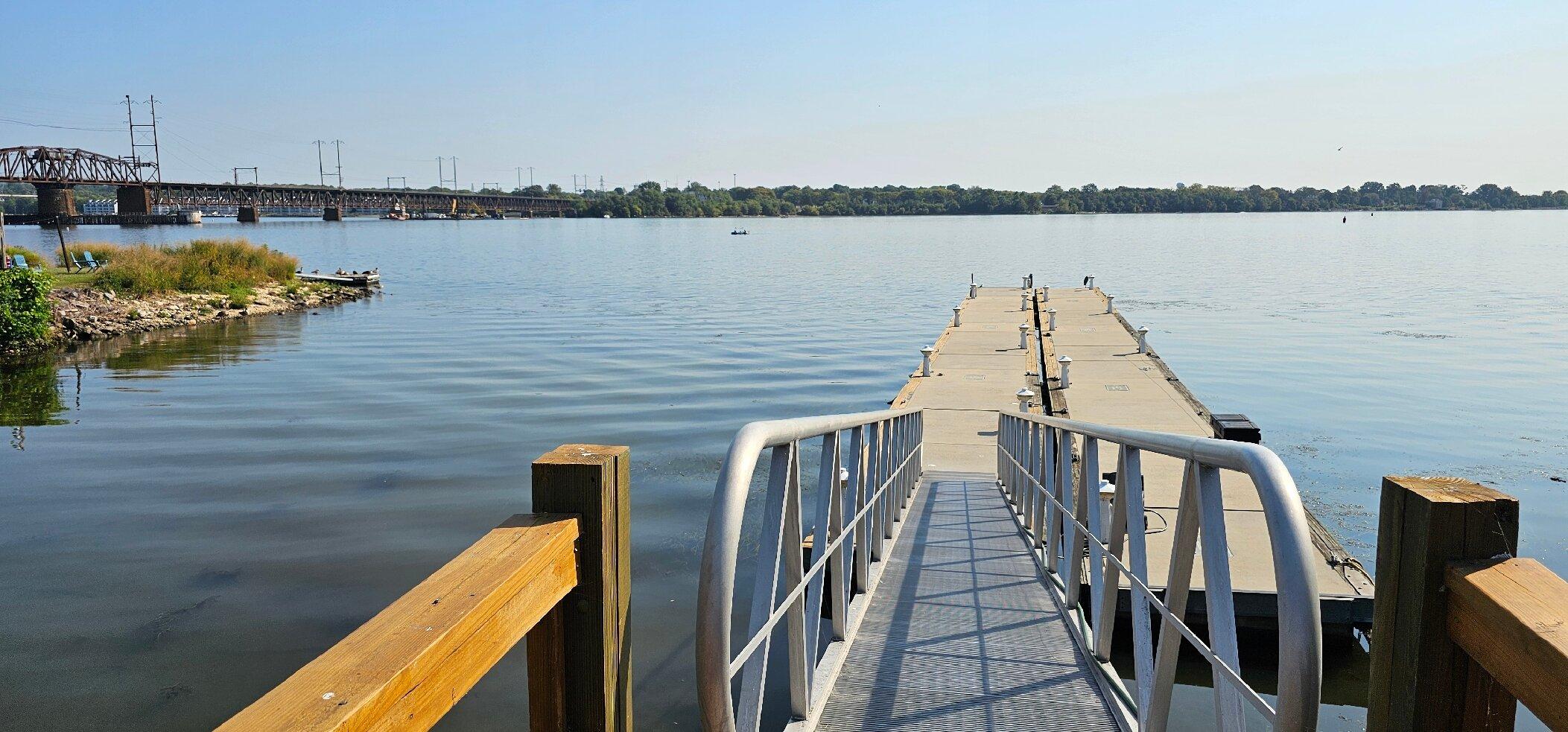 Photo by 703BillB703