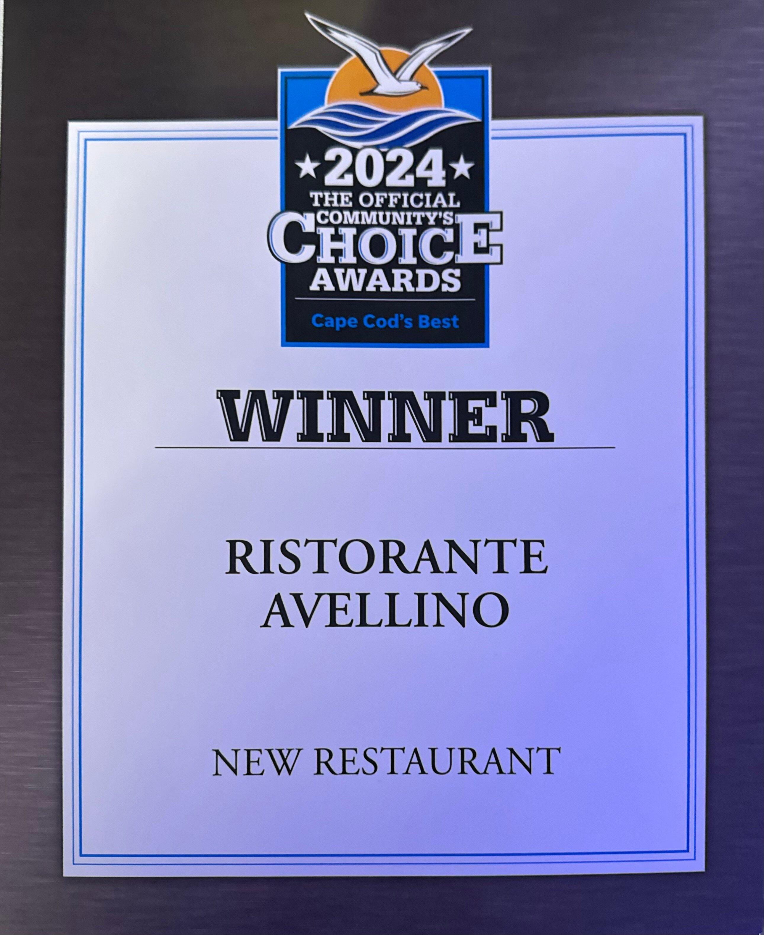 Photo by TheItalgarian