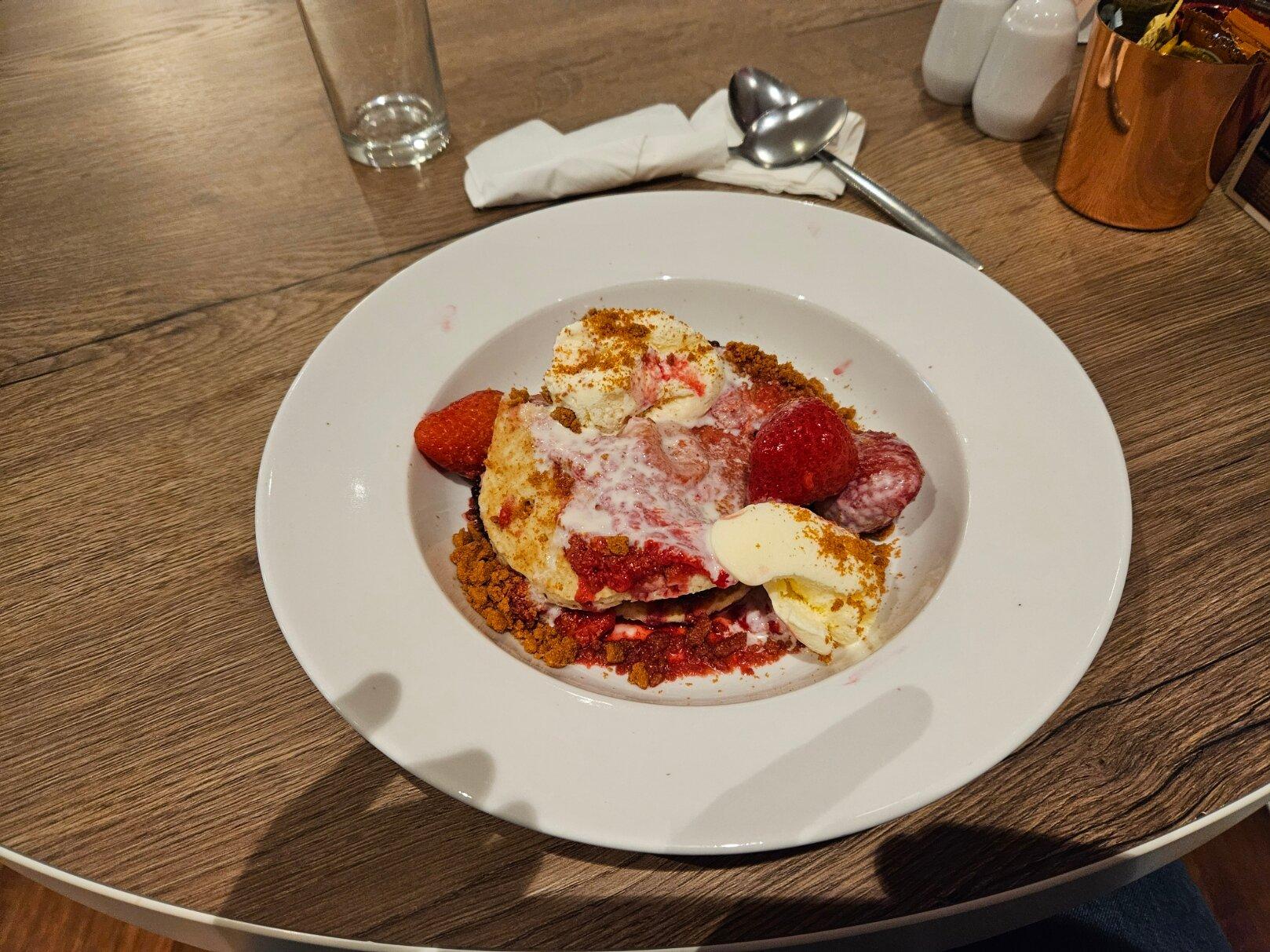 Travelodge London Wimbledon Central