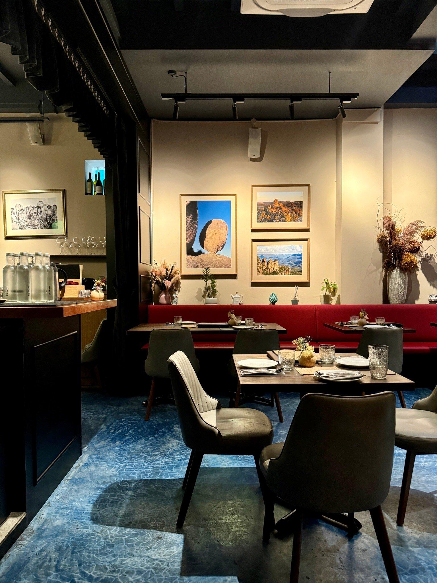 Photo by alanthegreat