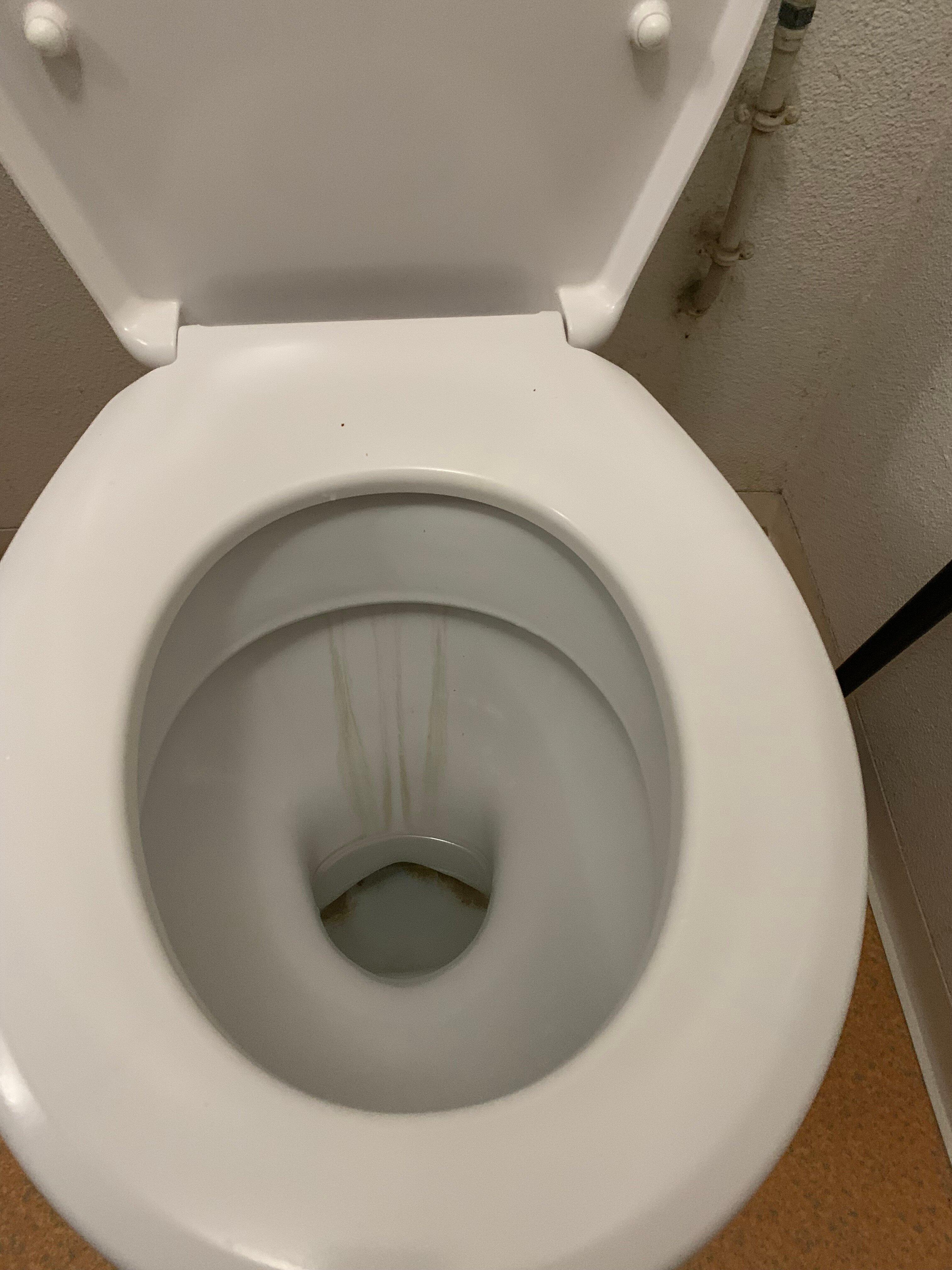 Hôtel Résidence Les Lauréades