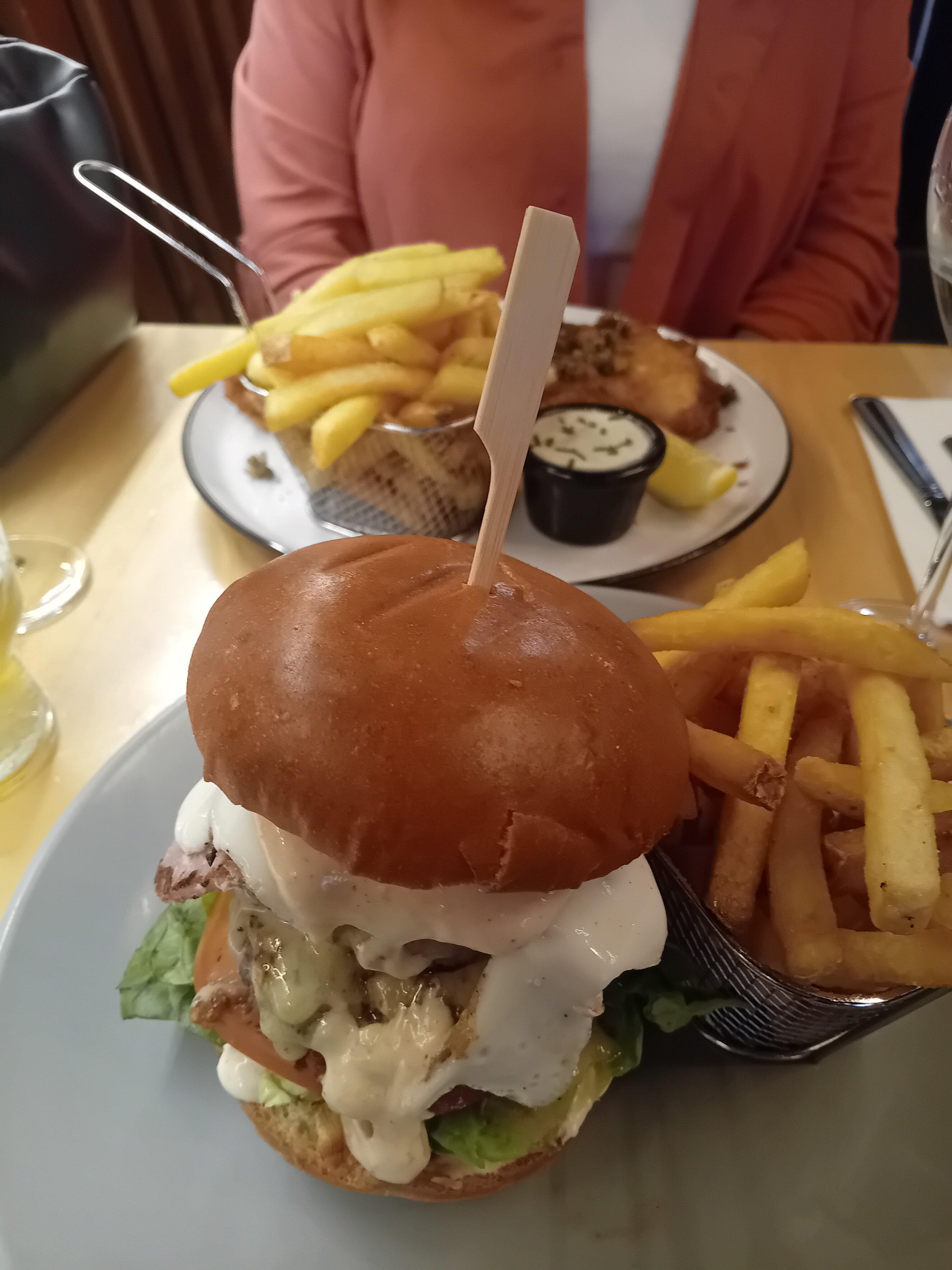 Photo by Wander54261919326