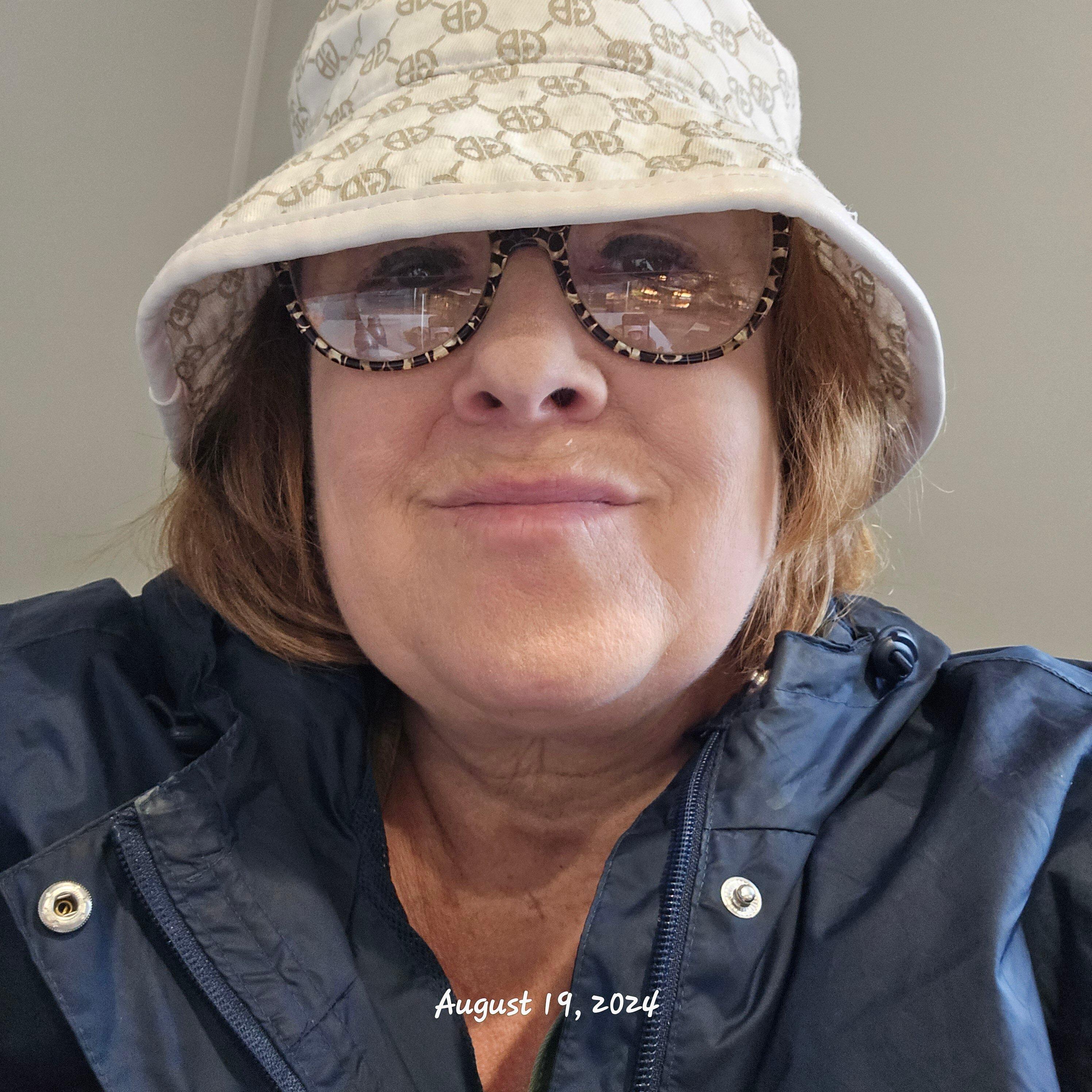 Bethlehem Public Library