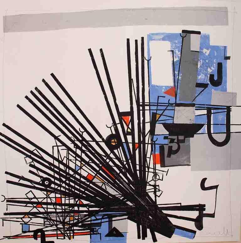 galerie Ceysson & Bénétière