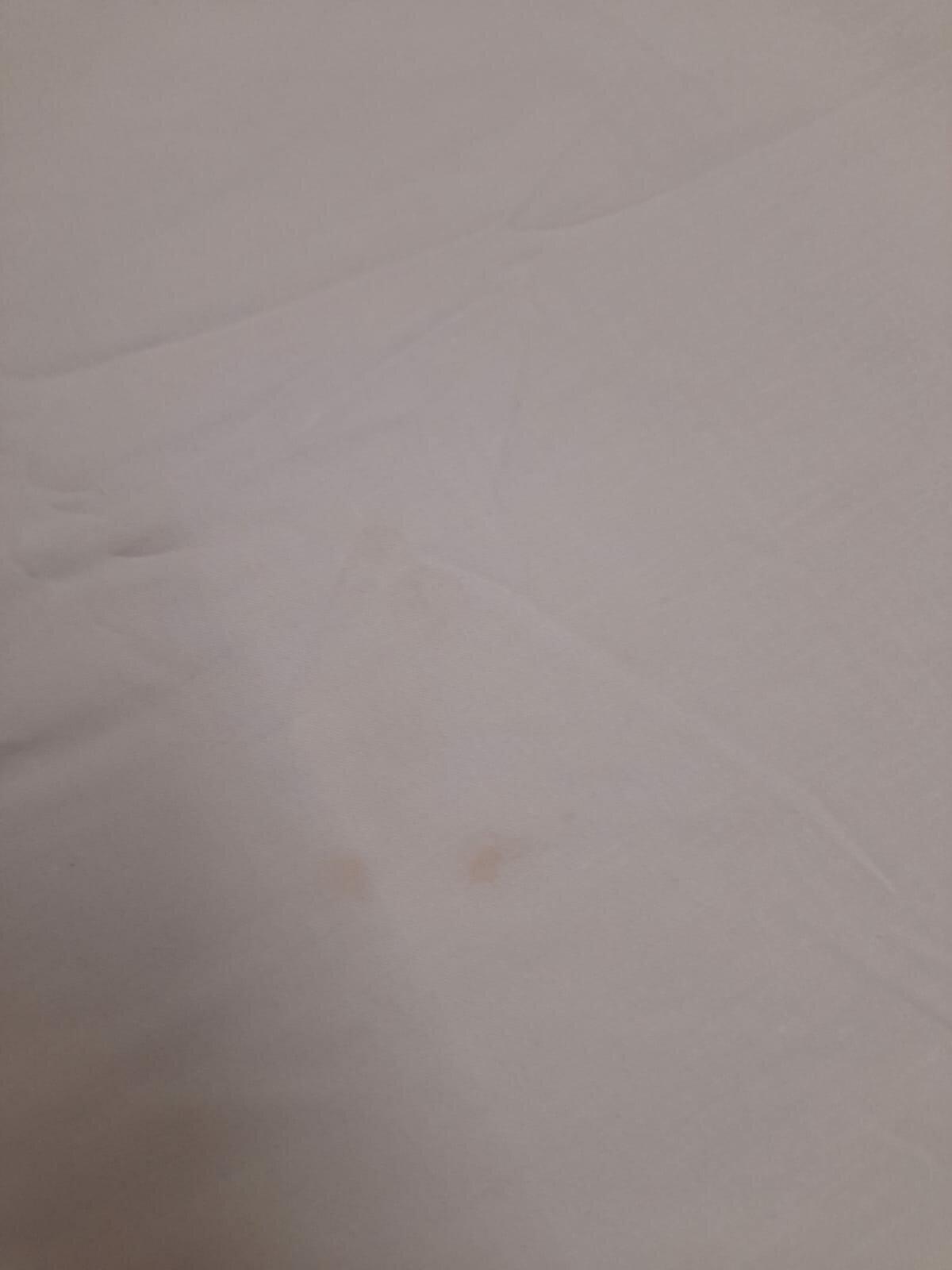 Palau Apartments Valencia