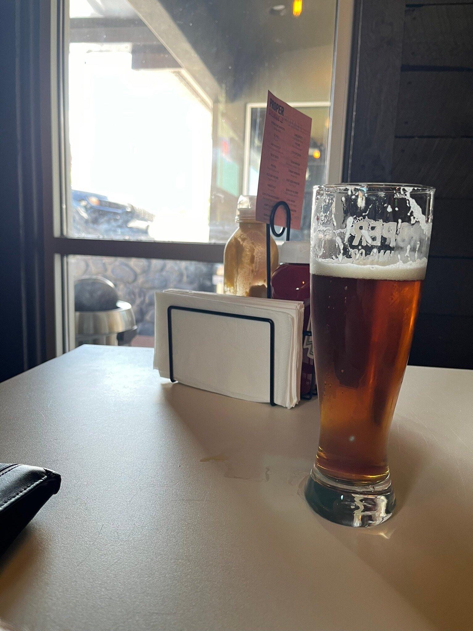 Photo by EduardoVillalobo