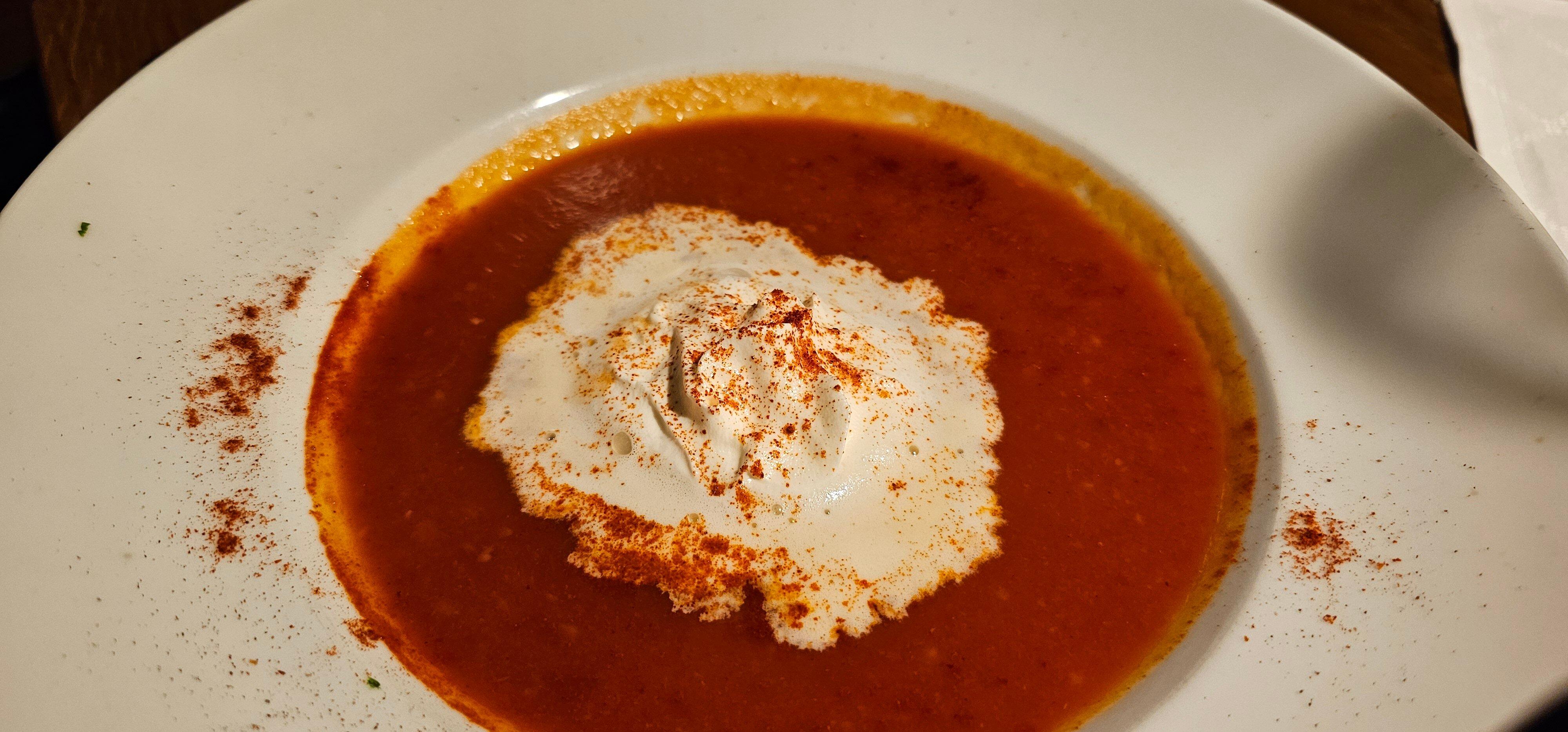 Sinnsationell Café-Restaurant