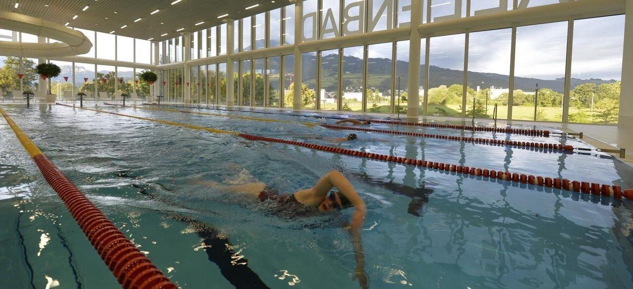 Photo by jurassica02