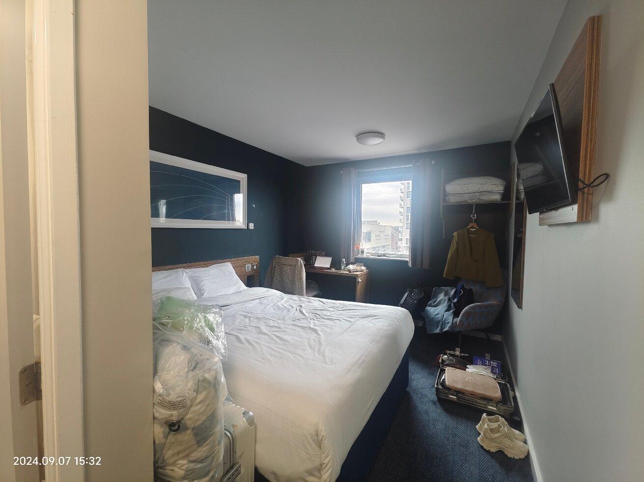 Photo by Explore47432832064