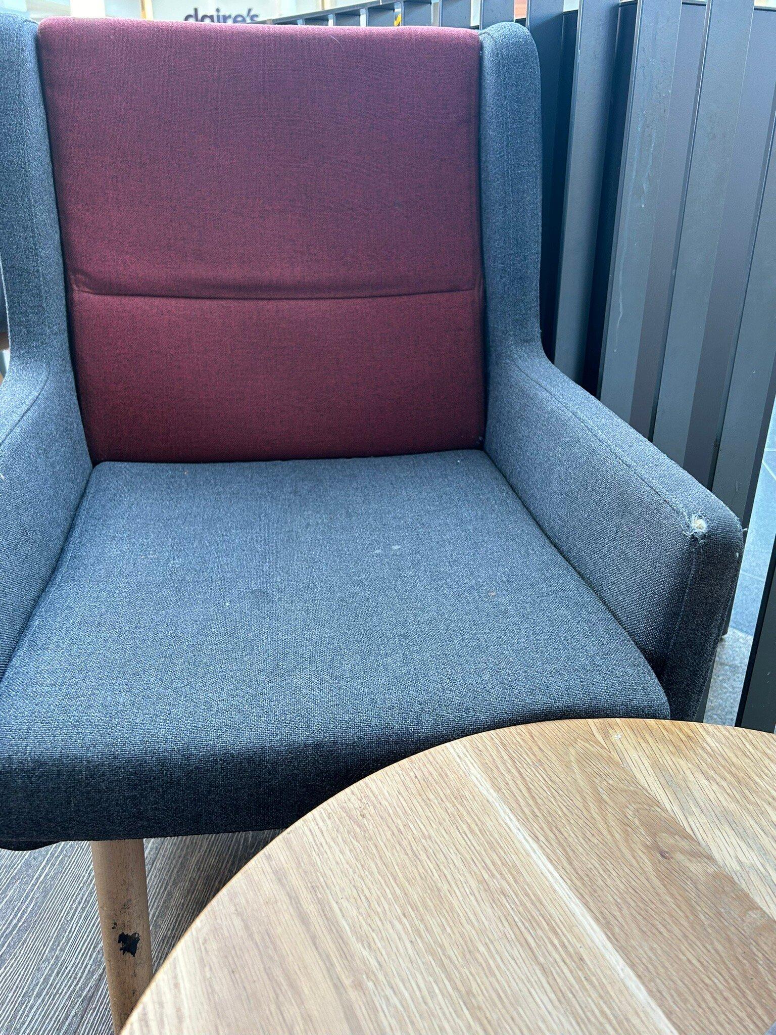 Costa Coffee (dundrum Town Centre)