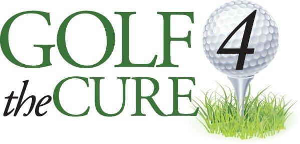 Photo by Guide02457303050