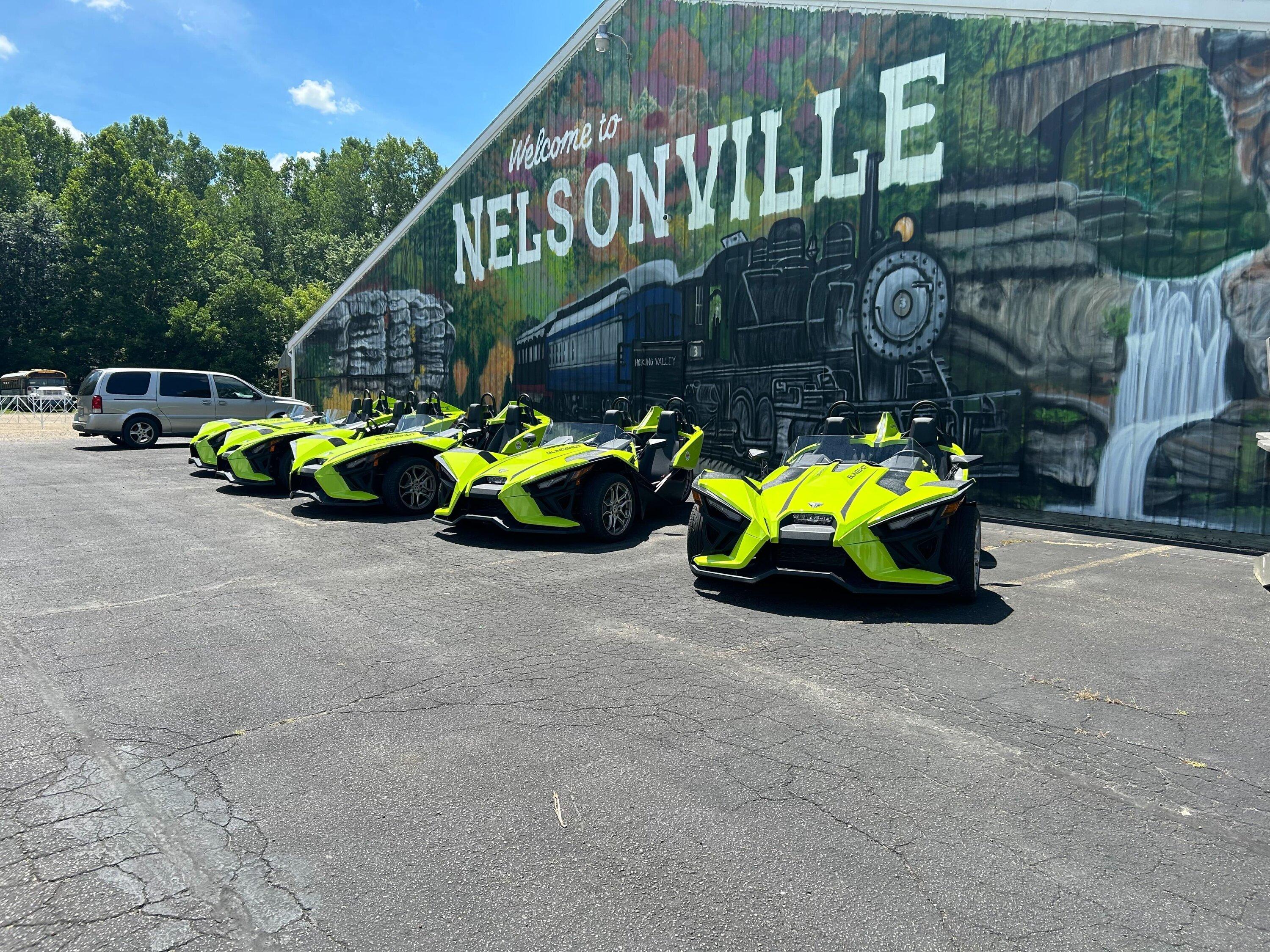 Adventure Pro Outdoors