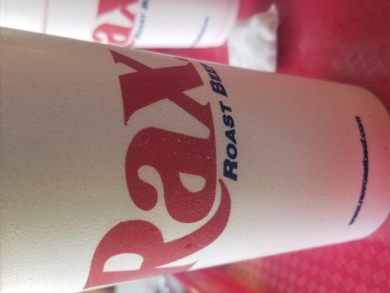 Photo by oldfirechief