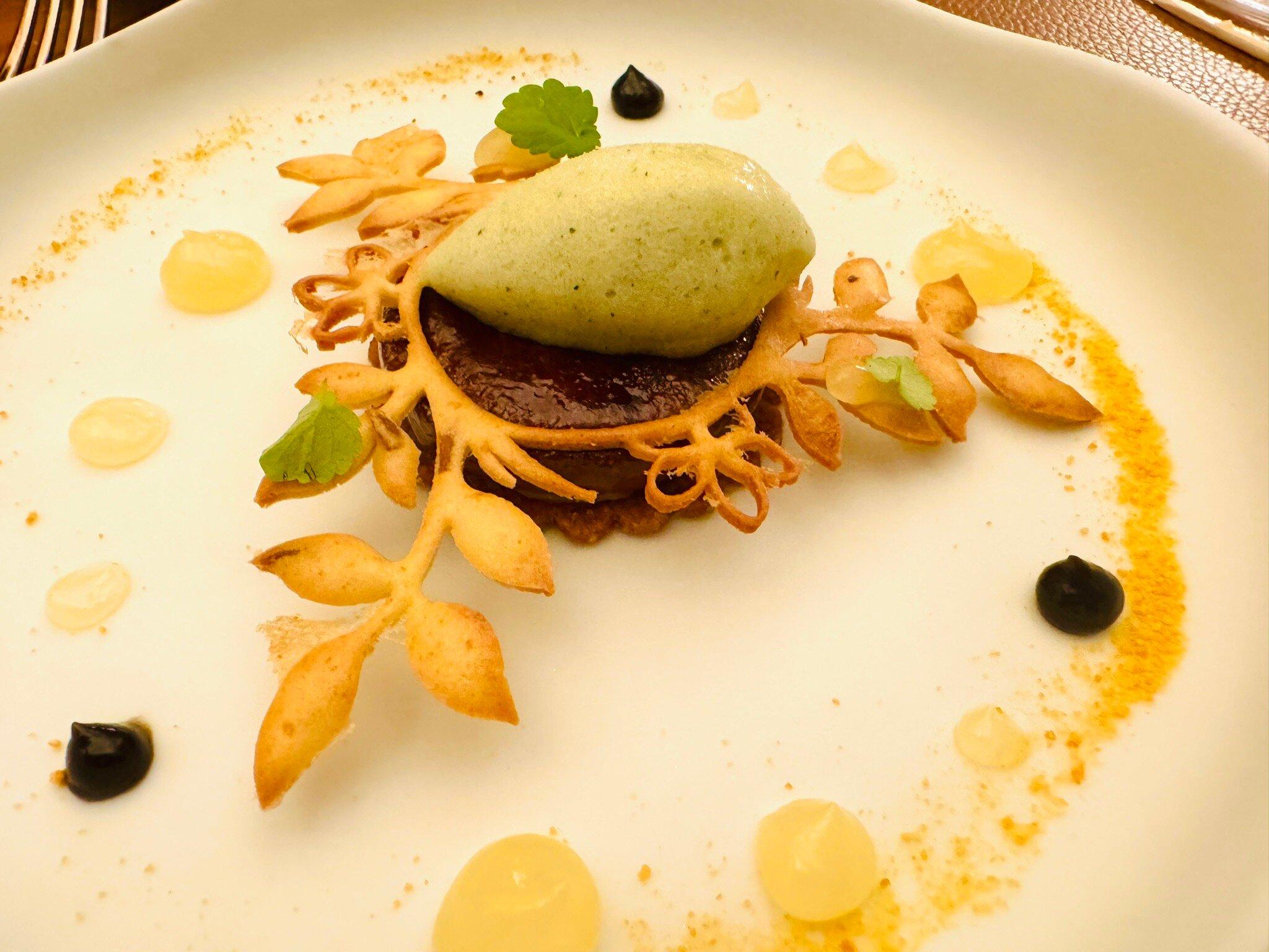 Hôtel Richer de Belleval