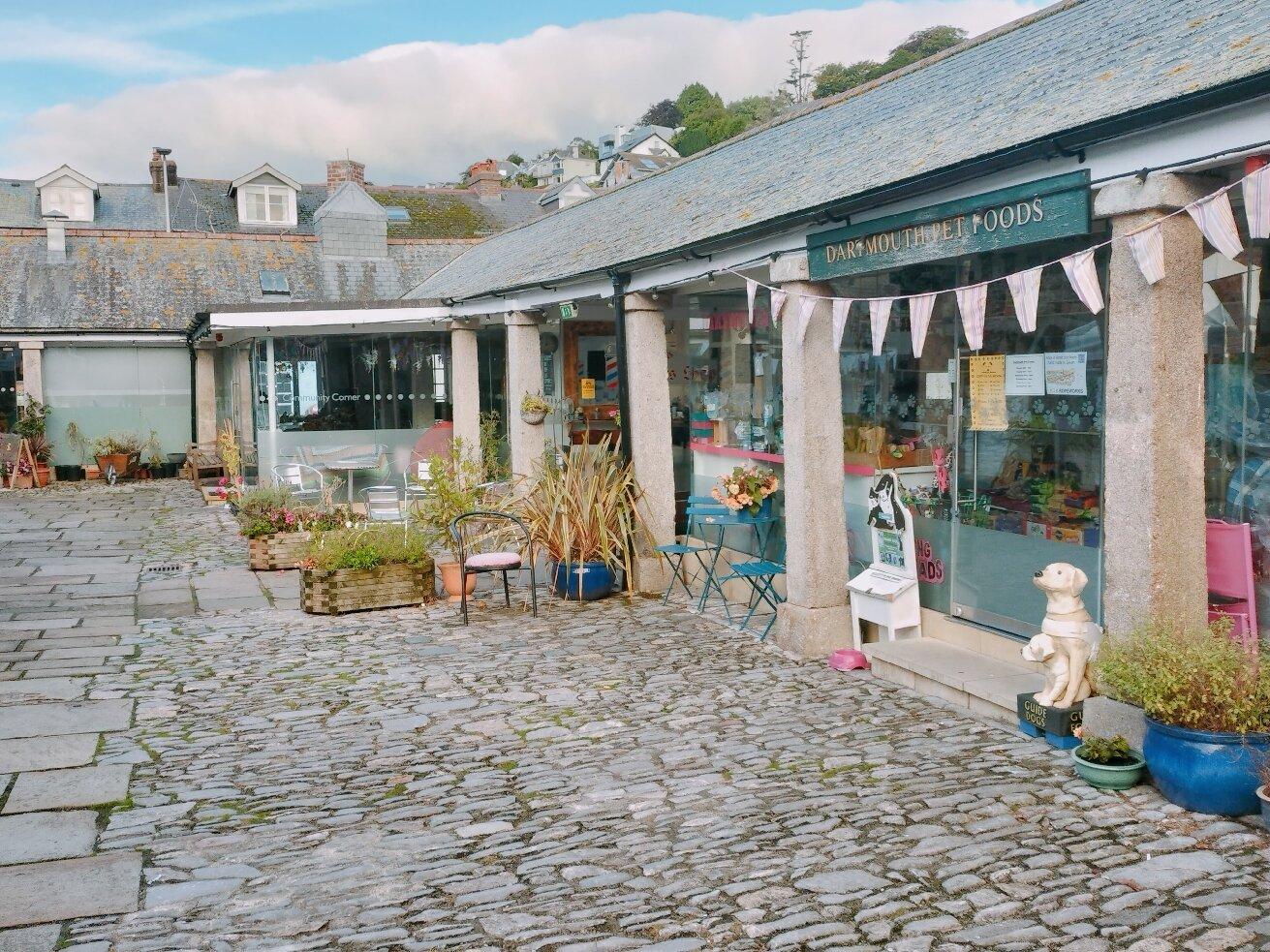 Photo by ian_dempster