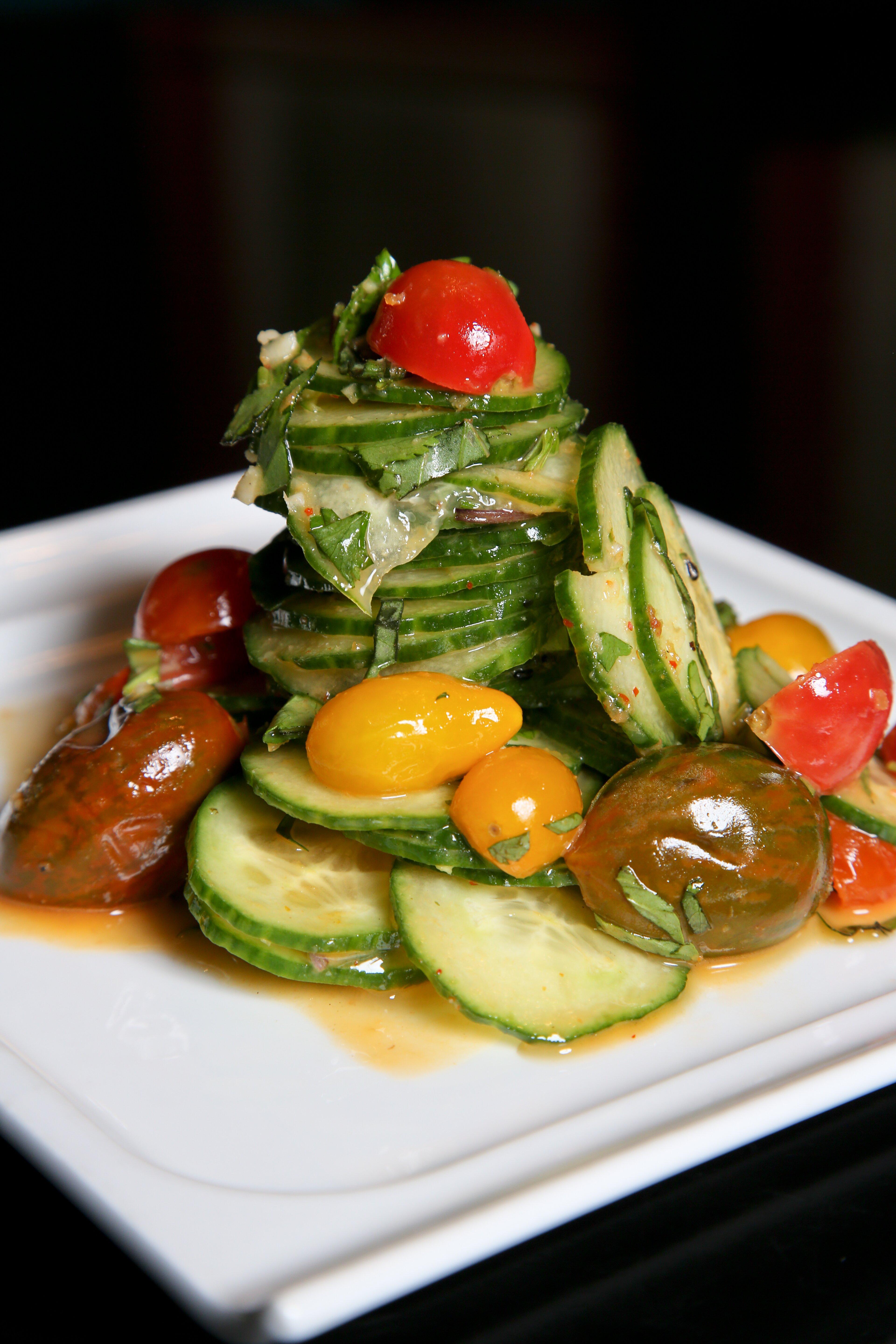 Starfish Newport Beach