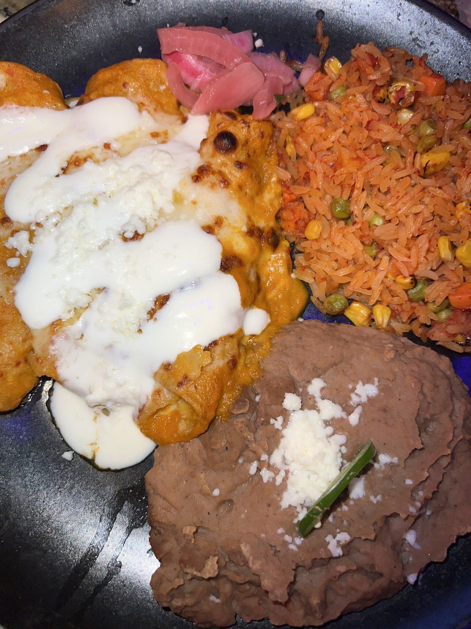 Photo by TerrasTravels