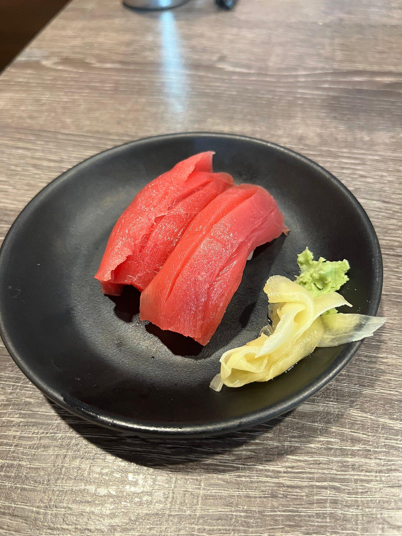 Photo by rubenpM6870LV