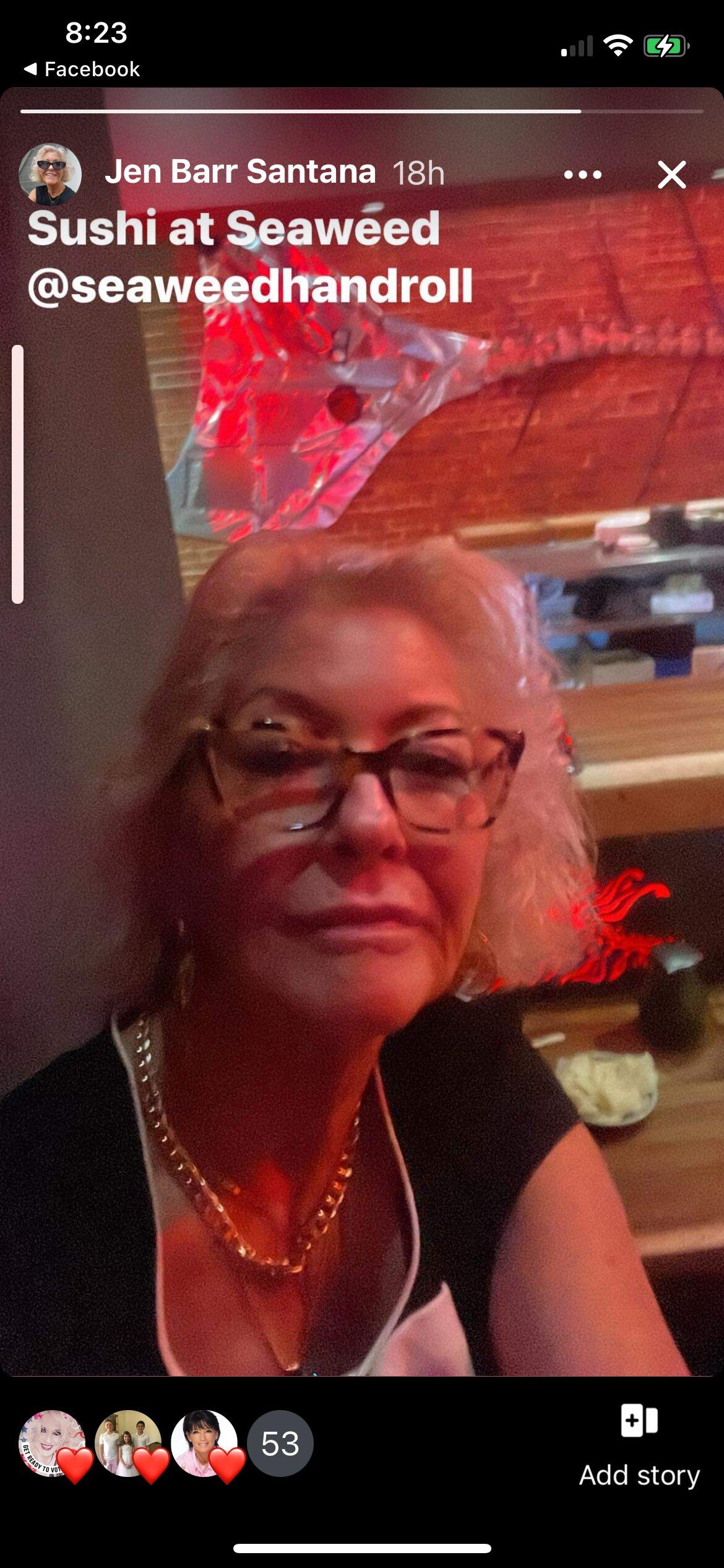 Photo by jensantana1