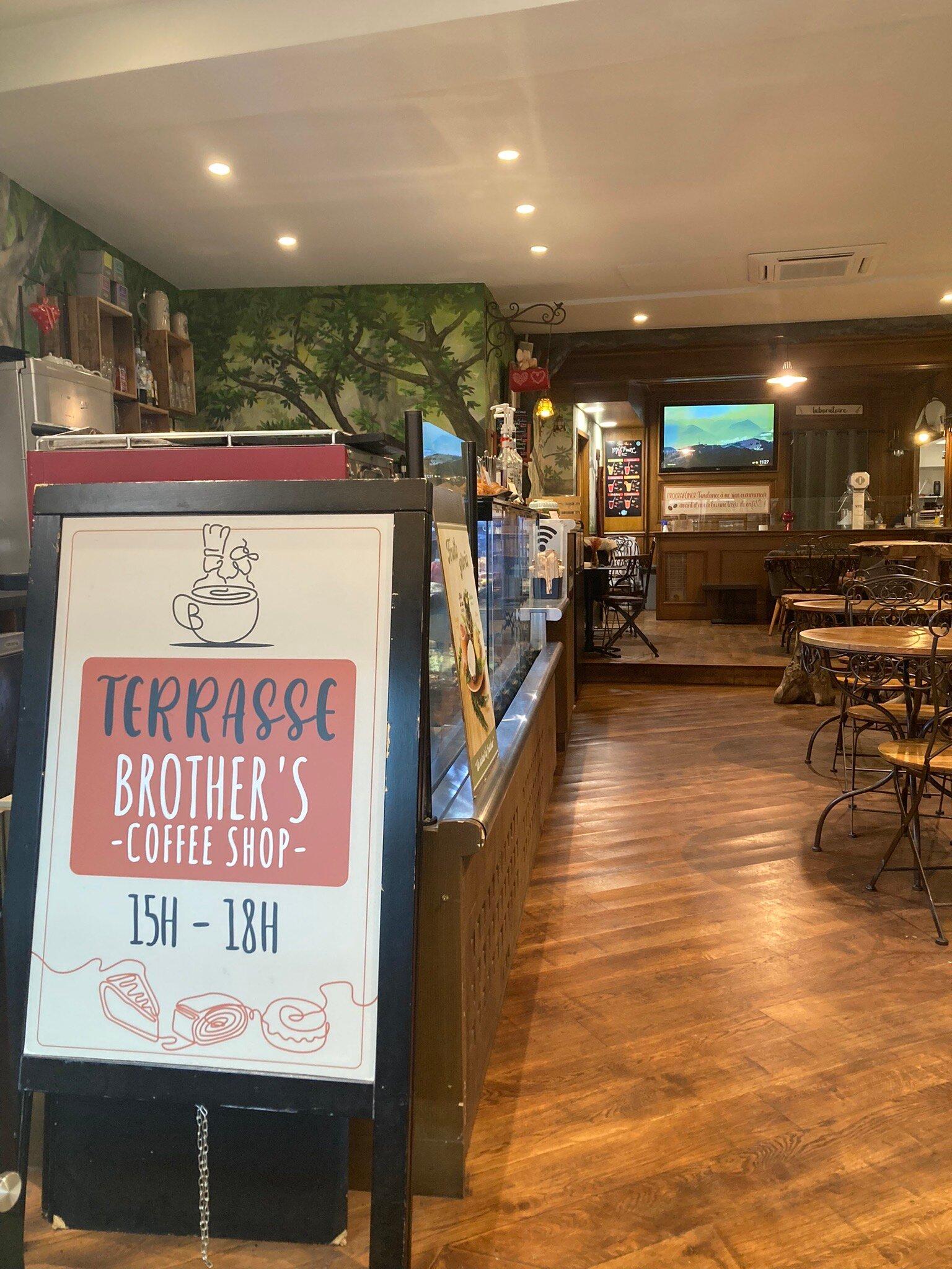 Photo by fatihac2014