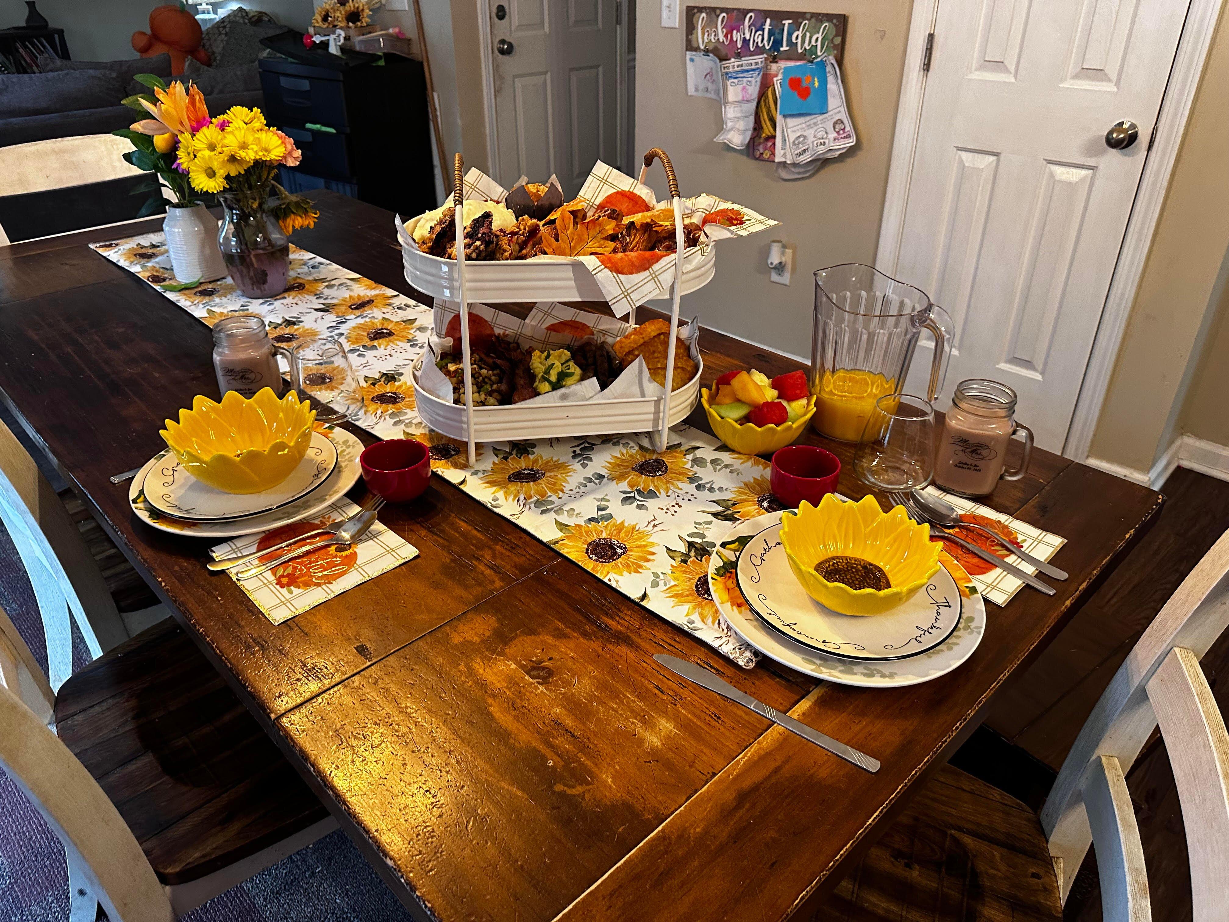 Photo by Meander03878469111