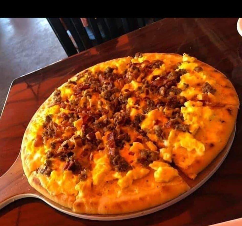 Annie Ruth's Wine Bar and Bistro