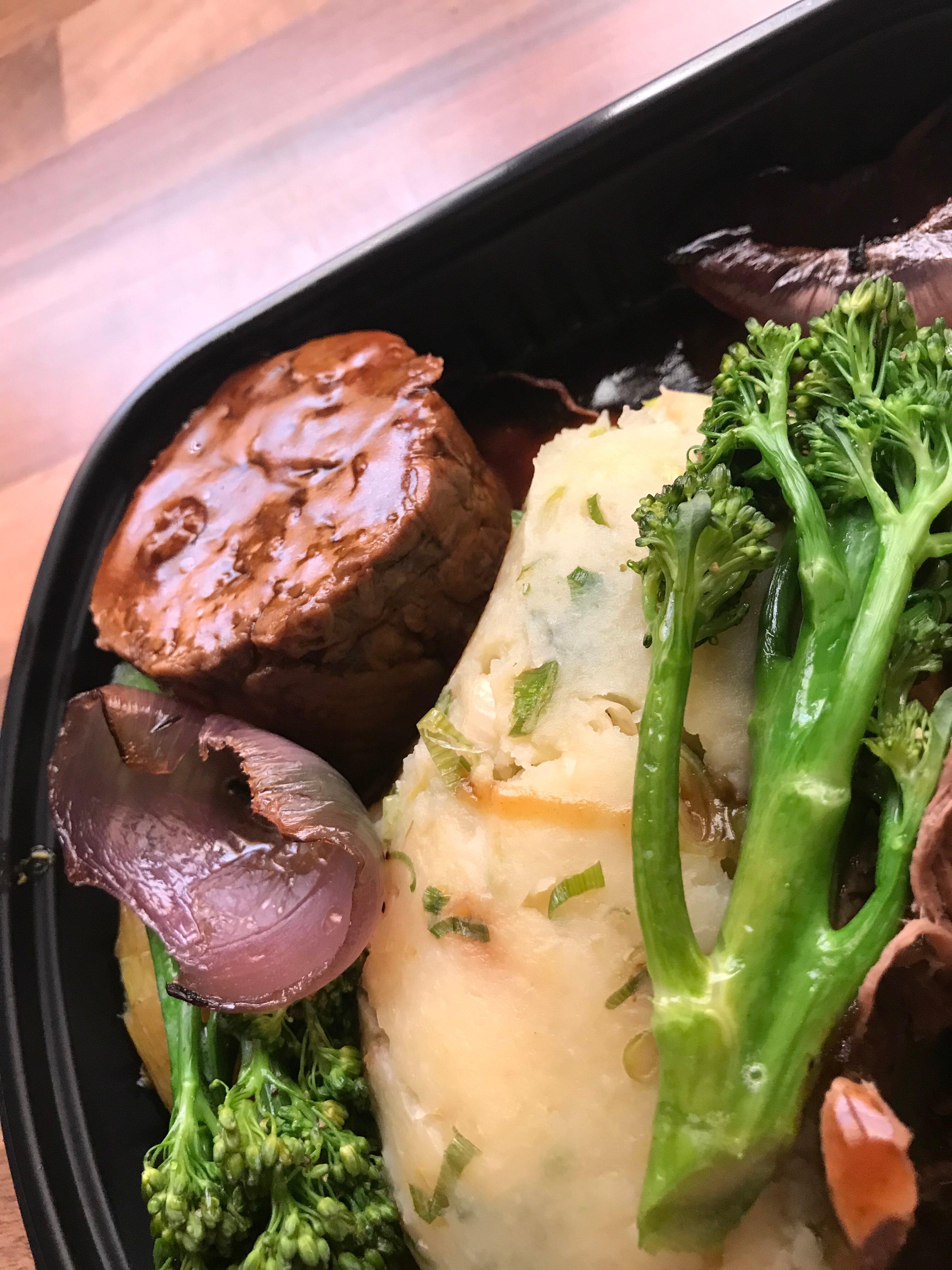 White river toomebridge