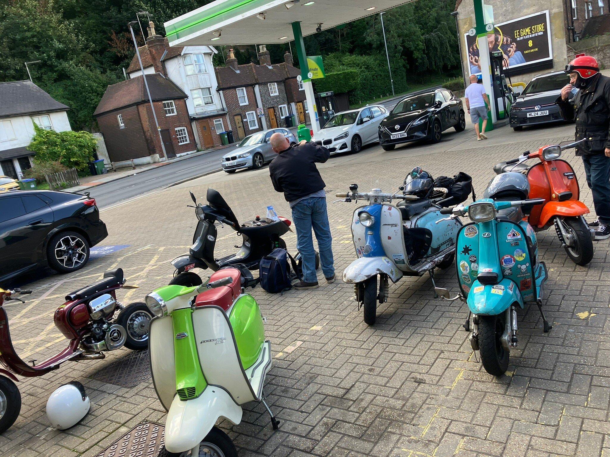 Photo by markgT6466SK