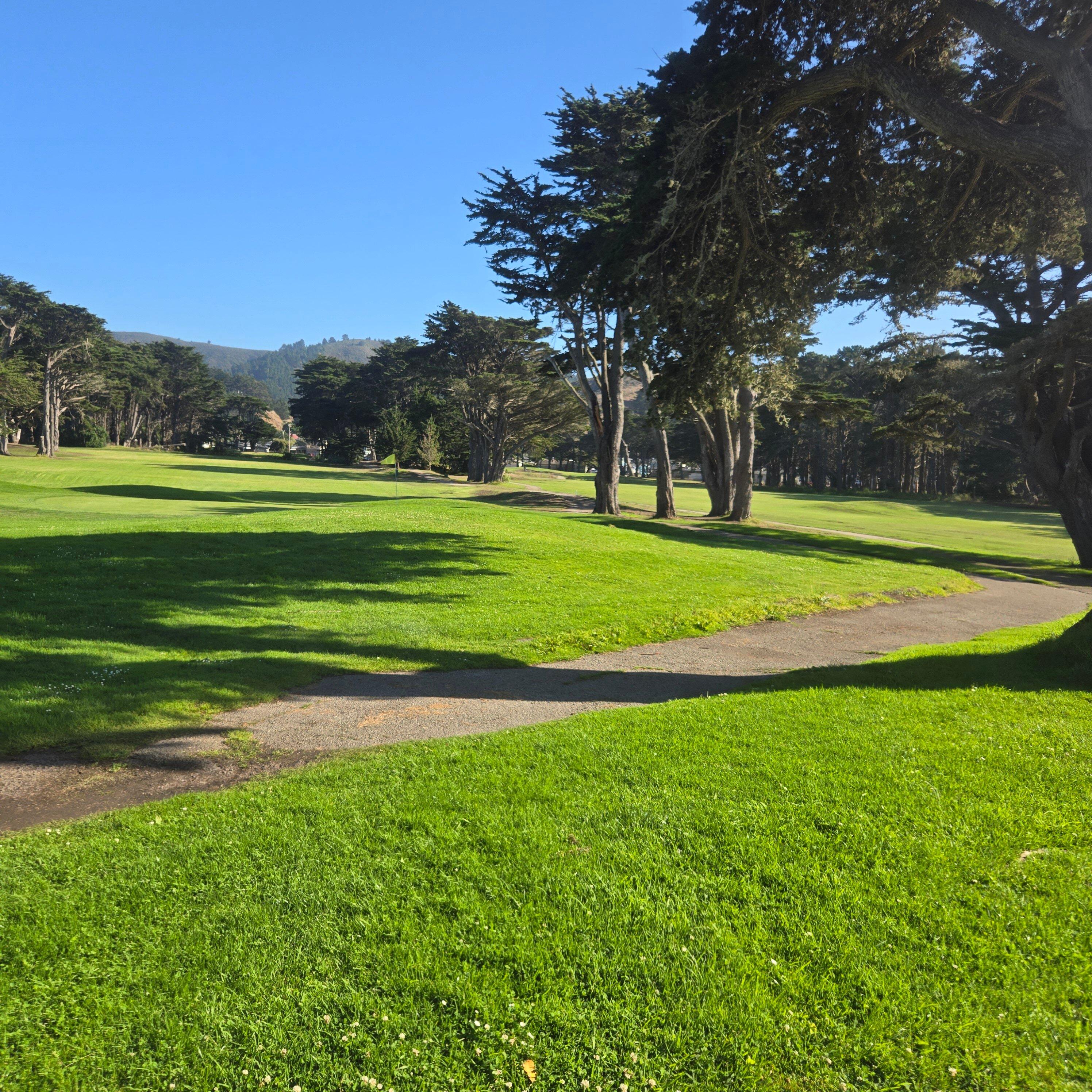 Photo by Barroness B