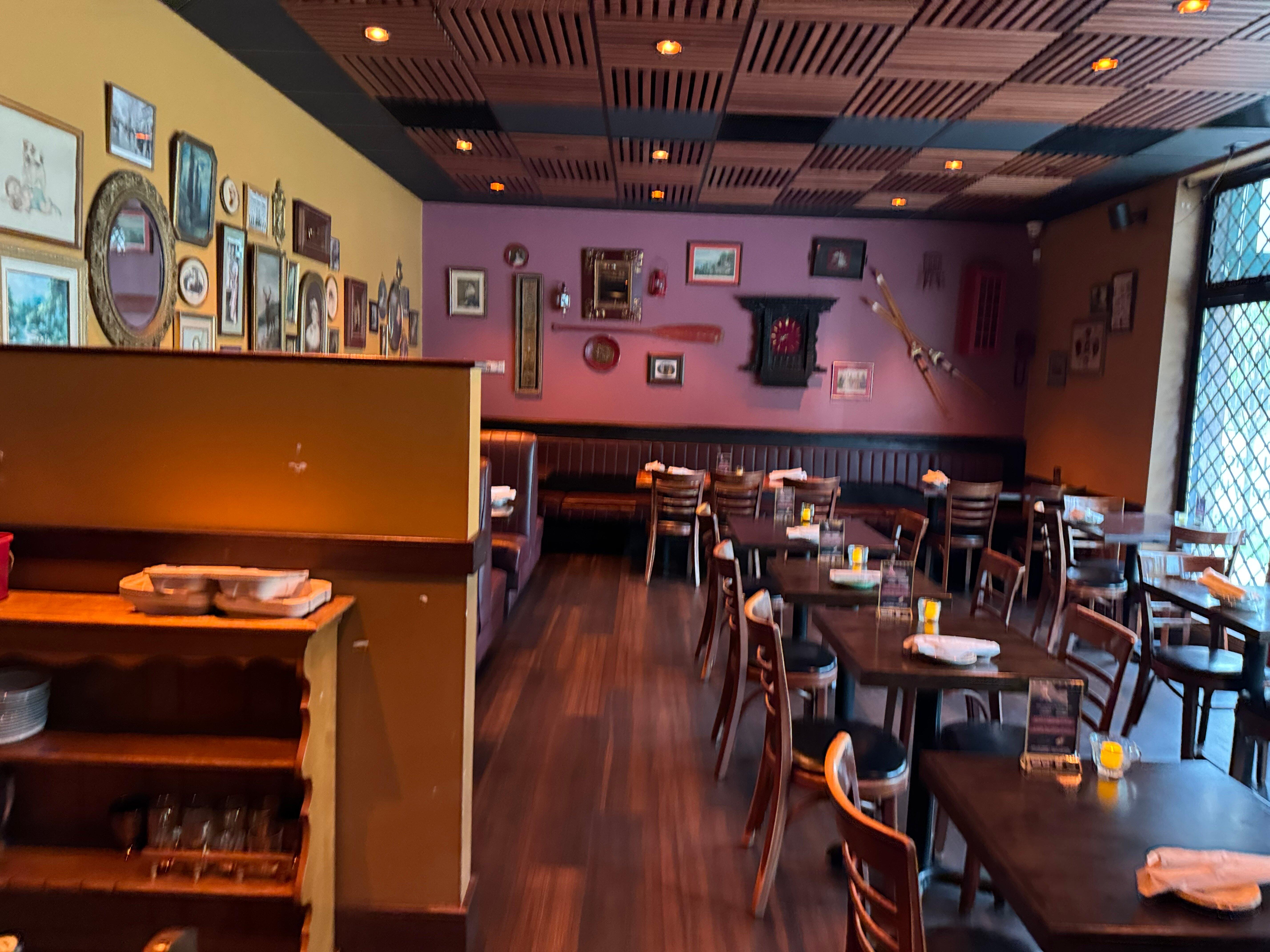 Photo by JoeNathan9249