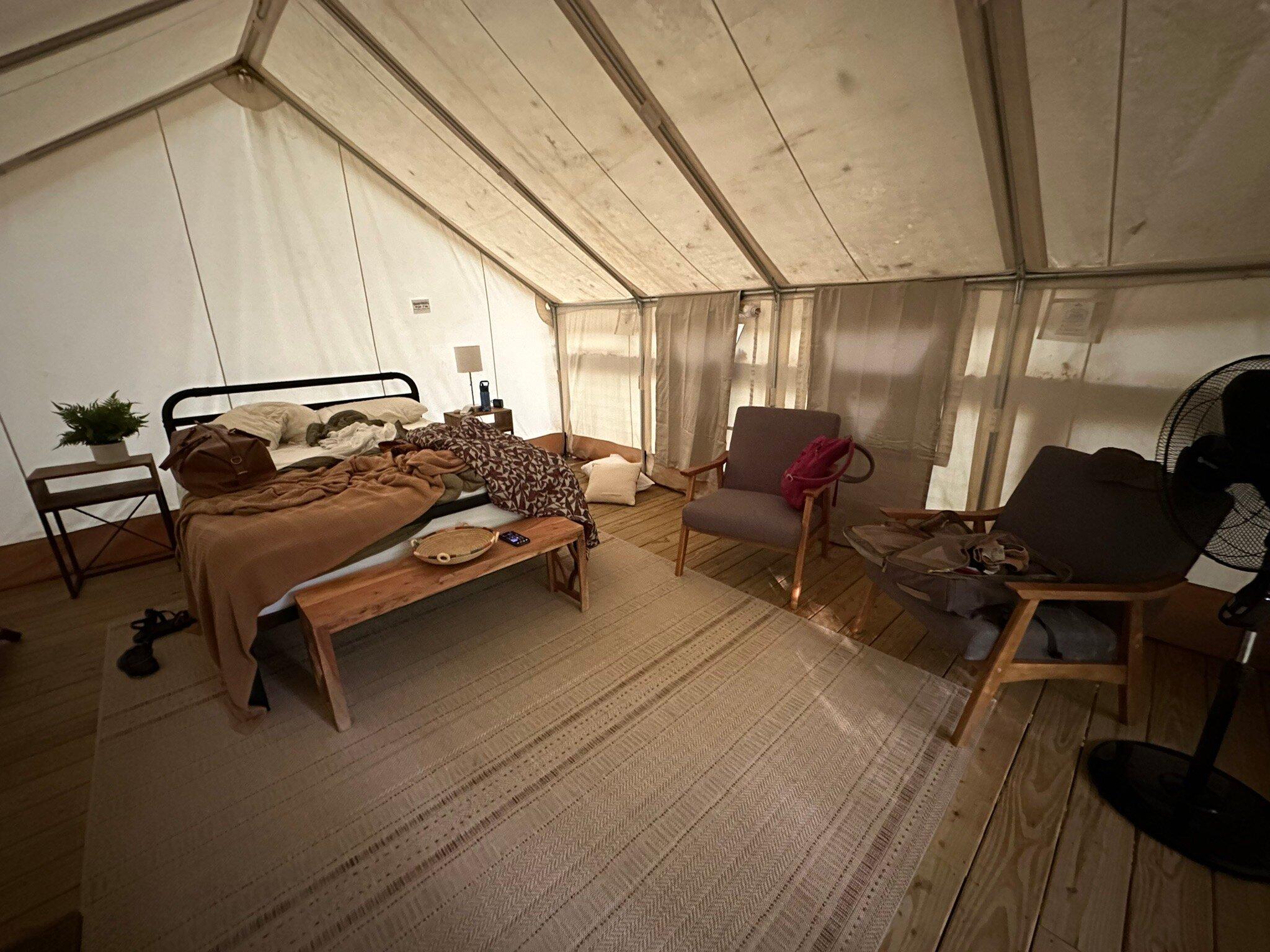 Photo by emilymH7390HP