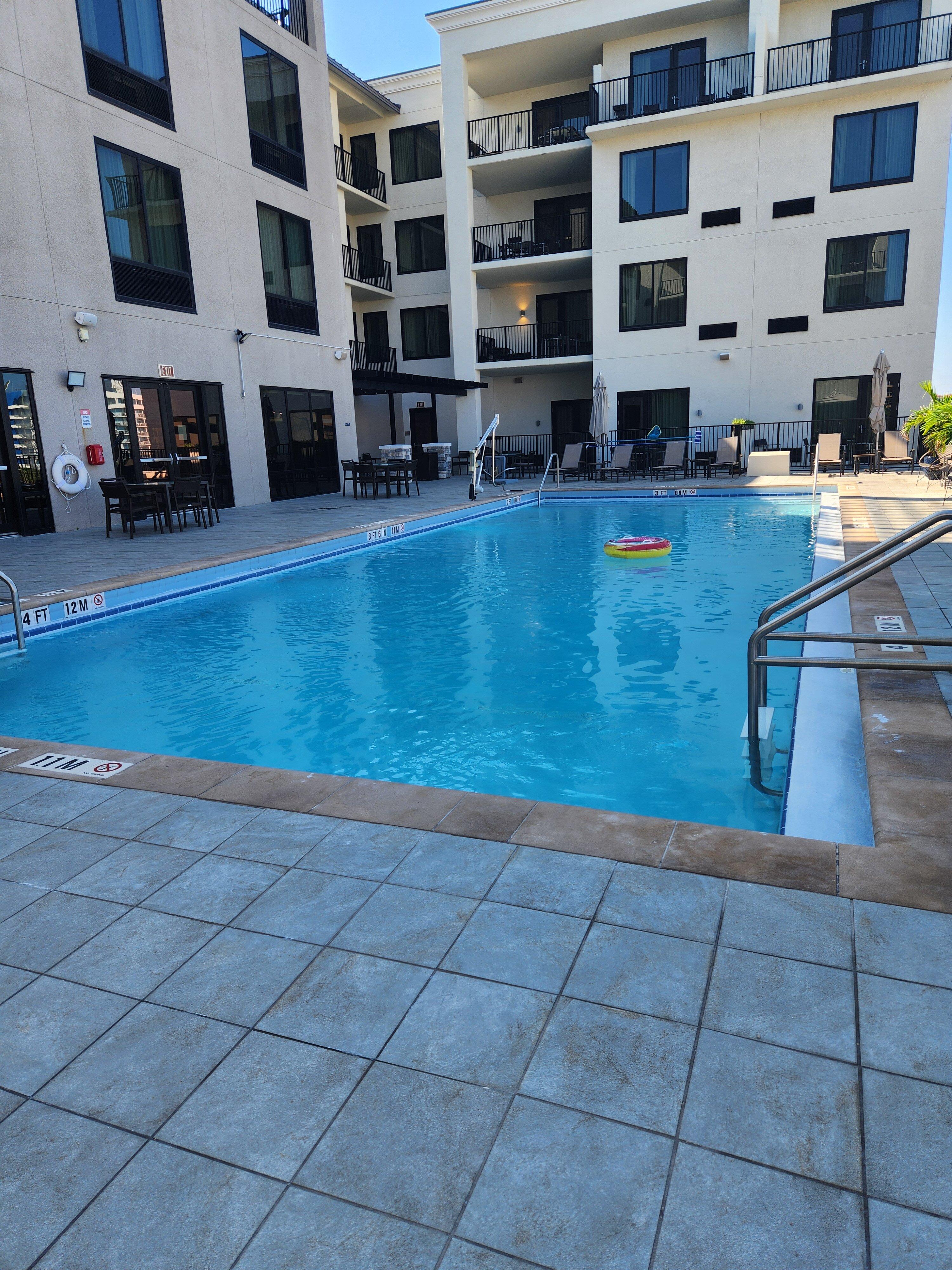 Photo by angelalC9898BZ