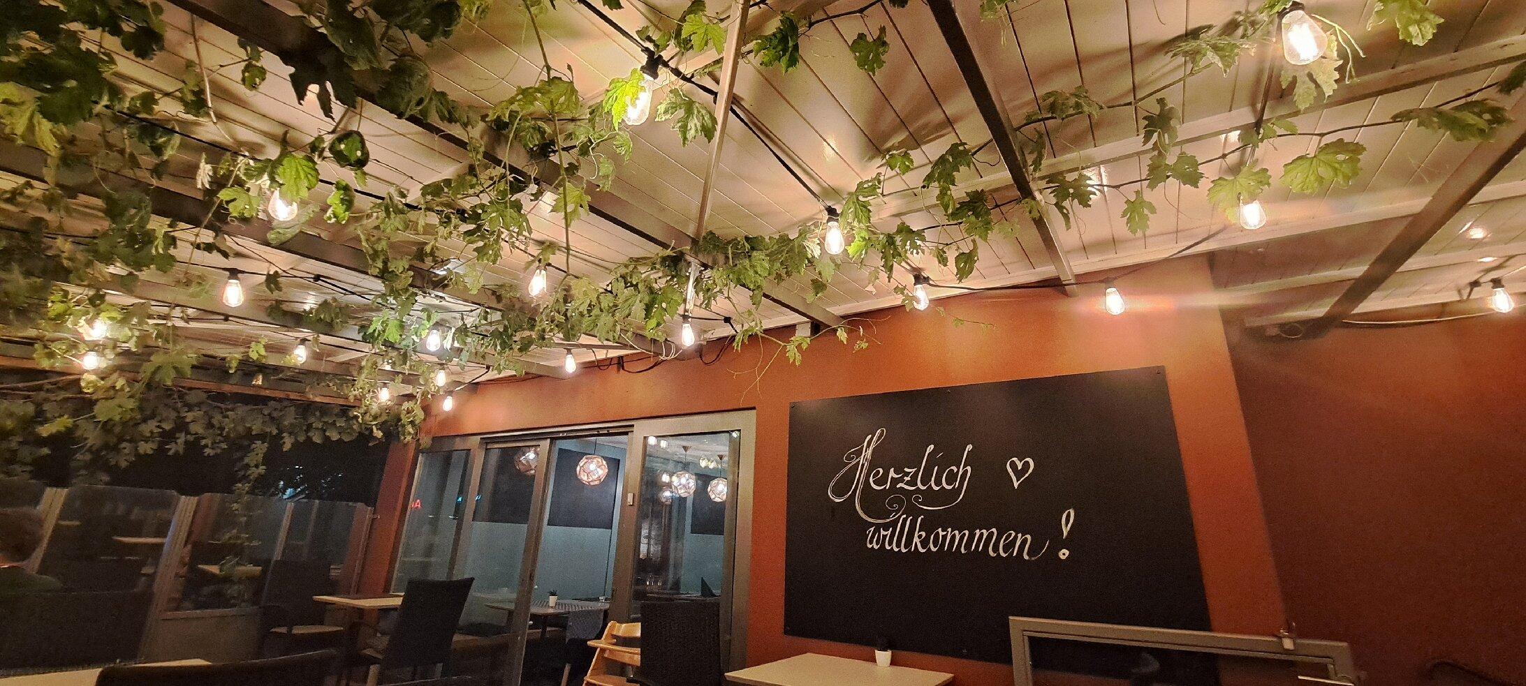 Photo by 289franziskae