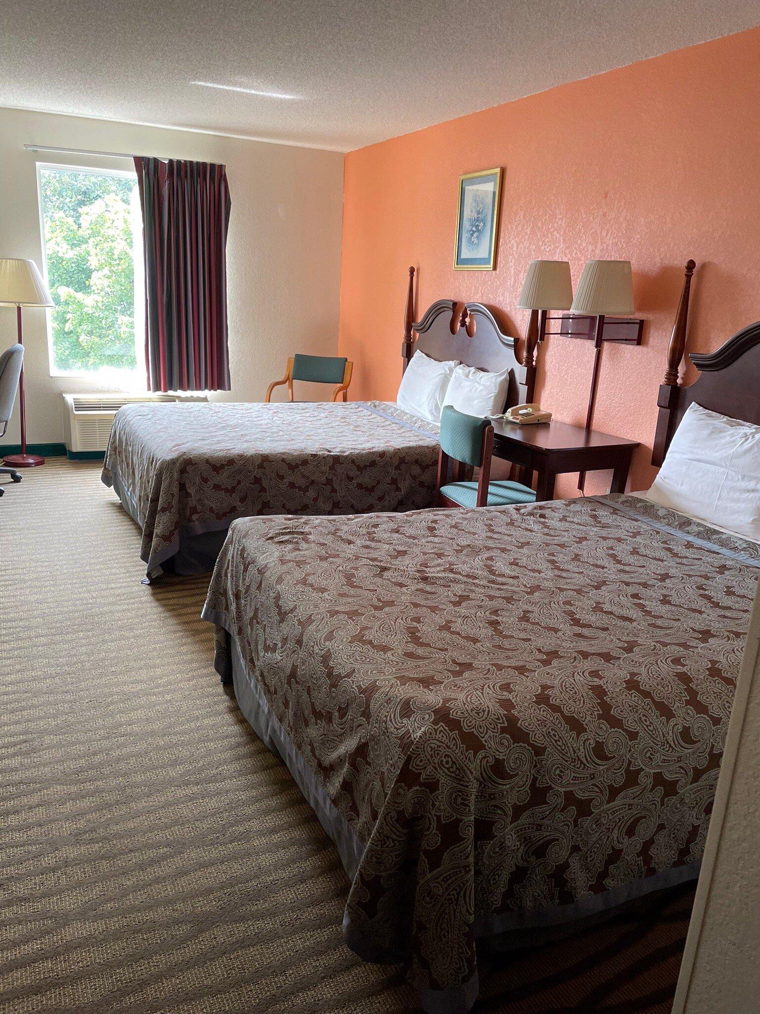 Photo by Trek11452134209