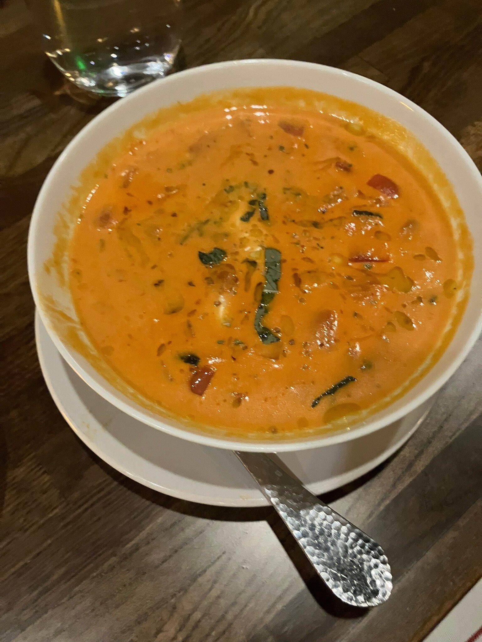 Enzo Restaurant & Pizzeria