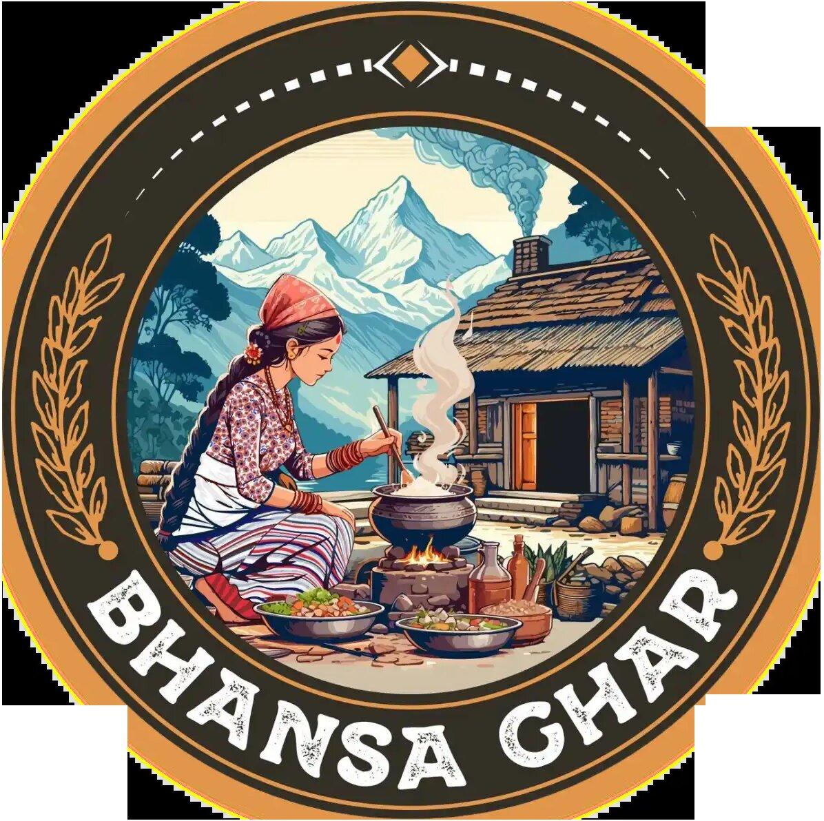 Bhansa Ghar