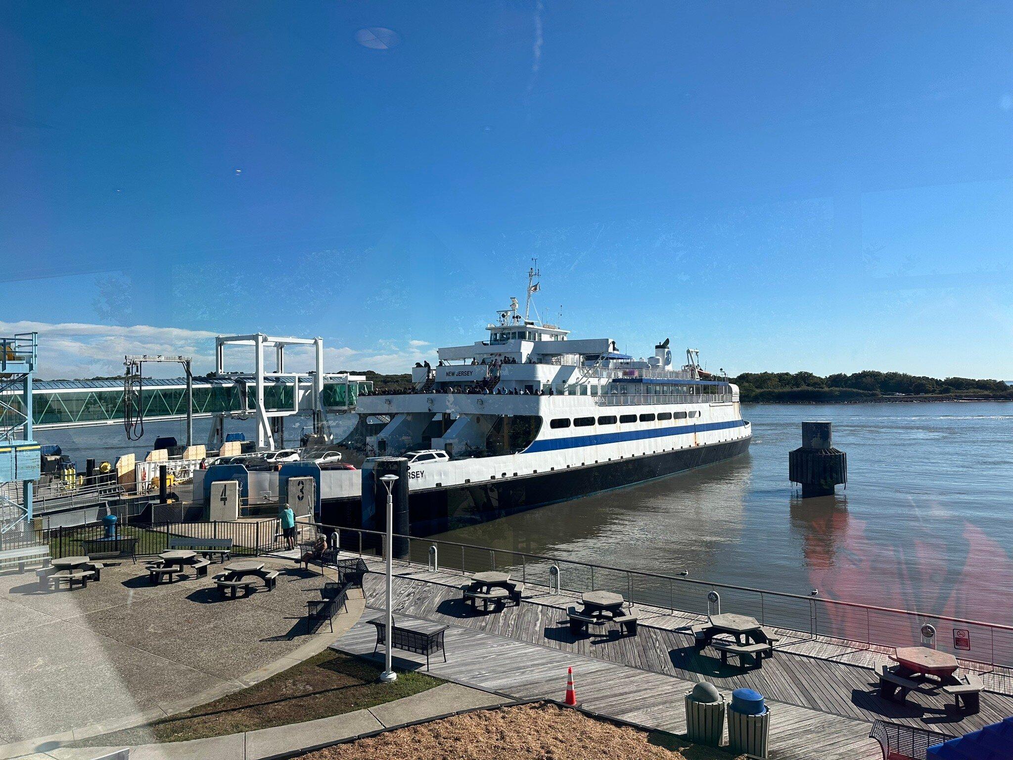 Photo by podrozniczka60