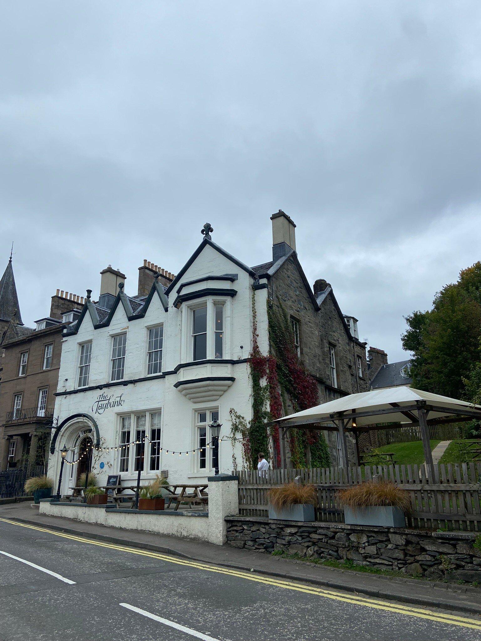 Photo by wild-weird-witters