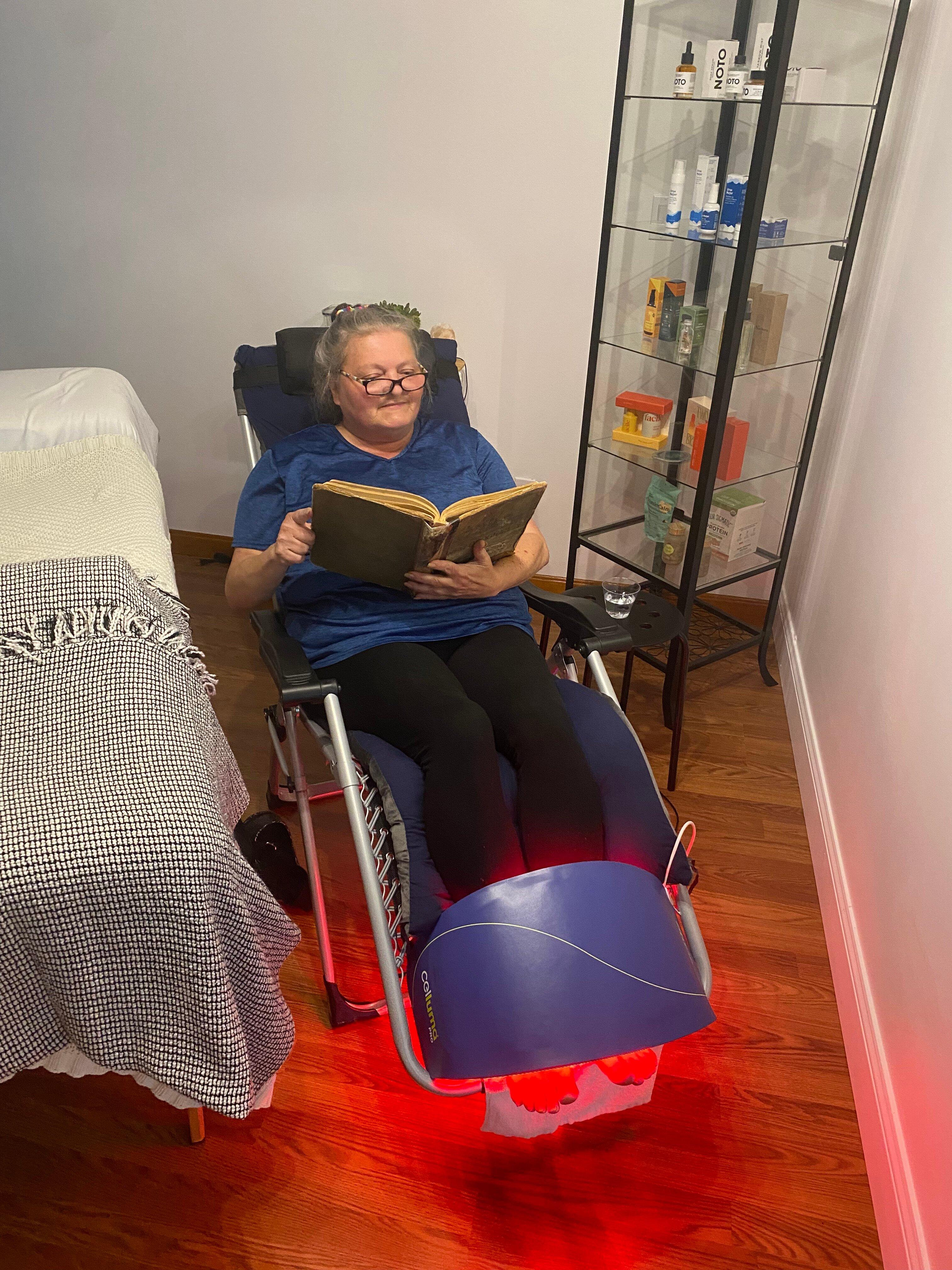 Rising Tides Apothecary