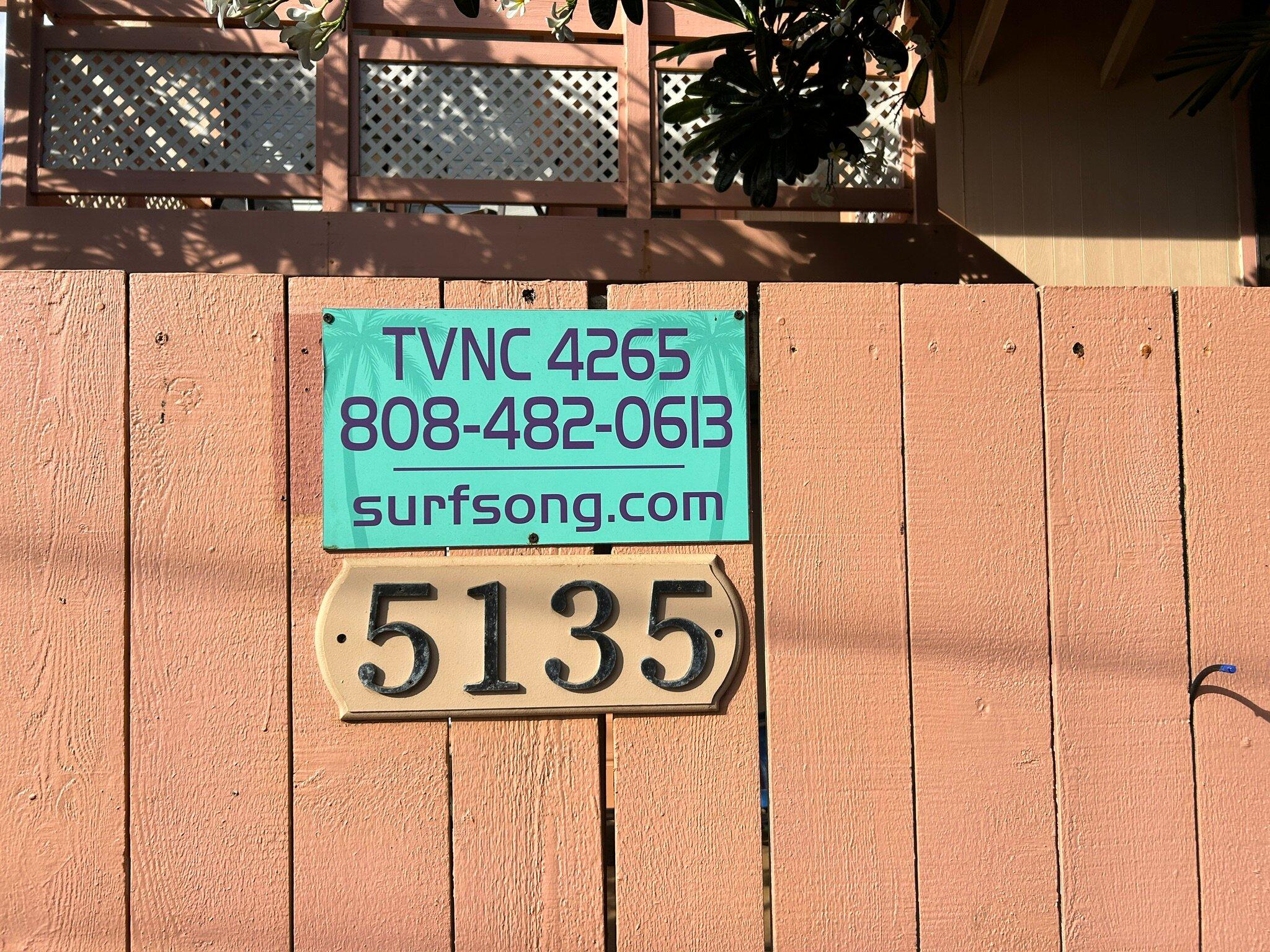 Photo by debbied1861