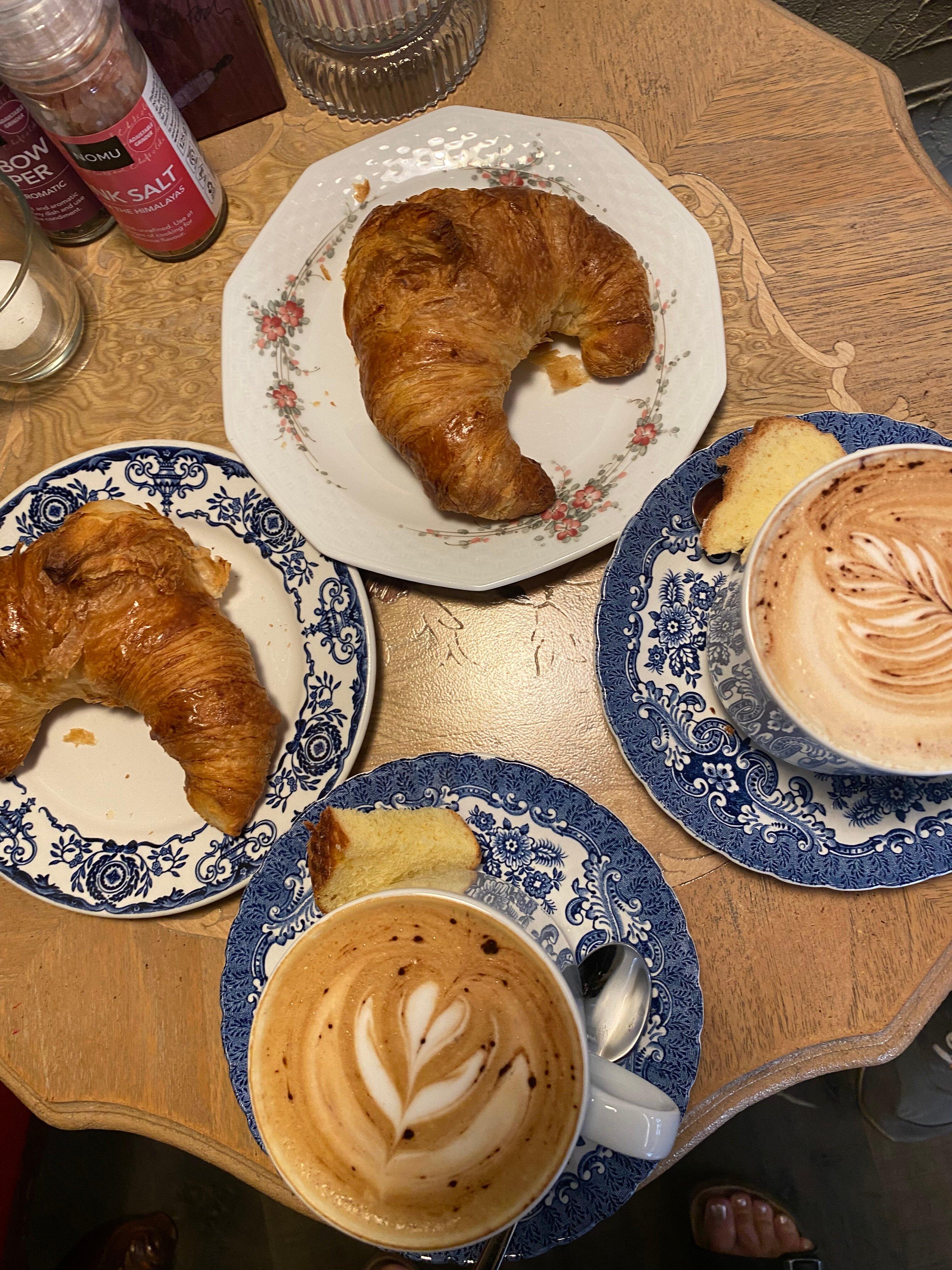 Photo by TripFiction