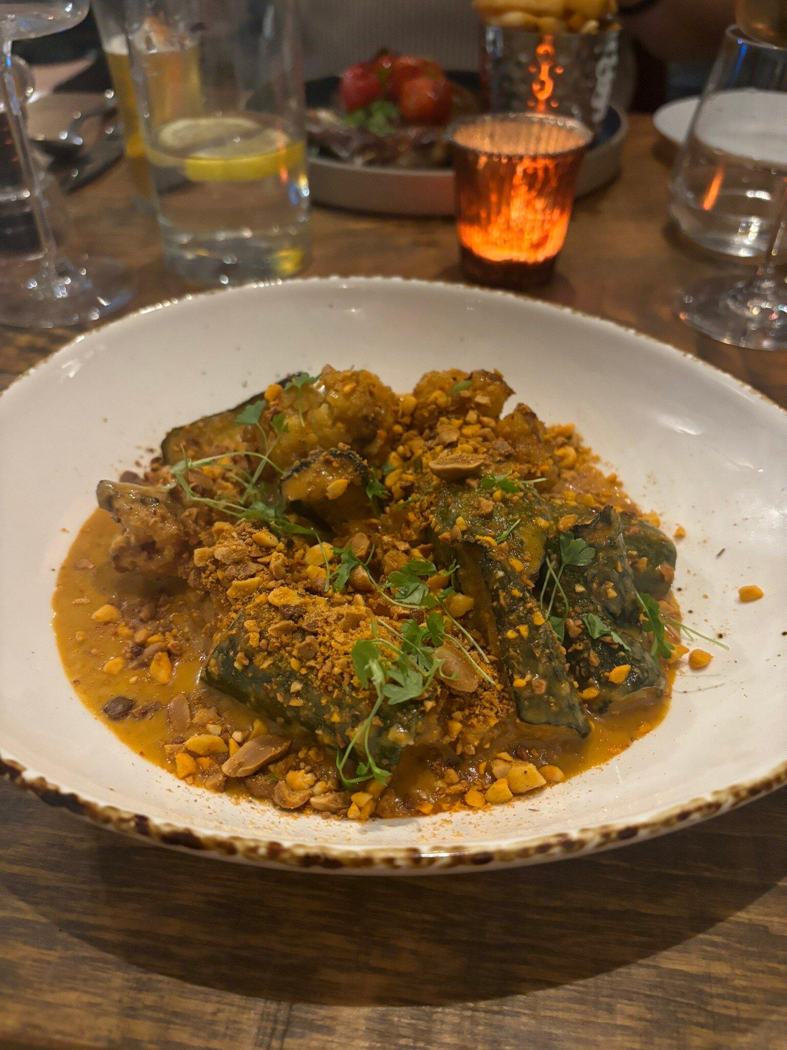 Lowe’s on Carter Street