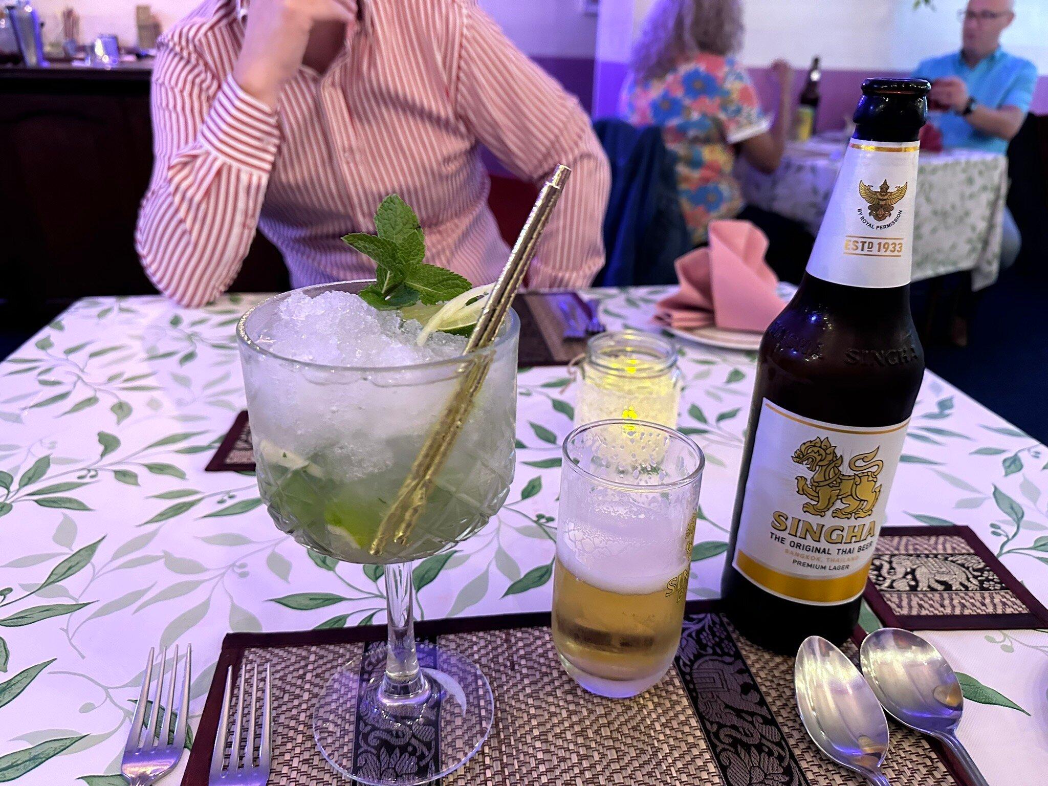 Photo by janethV9541DF