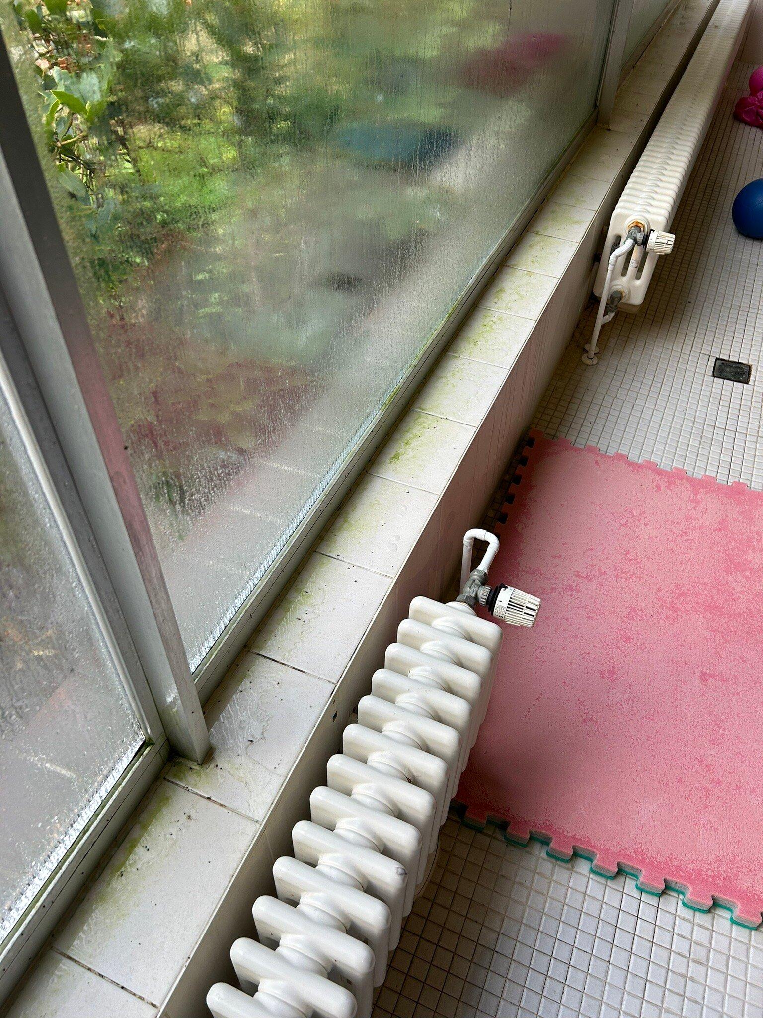 Hotel Lowen by Mastiff