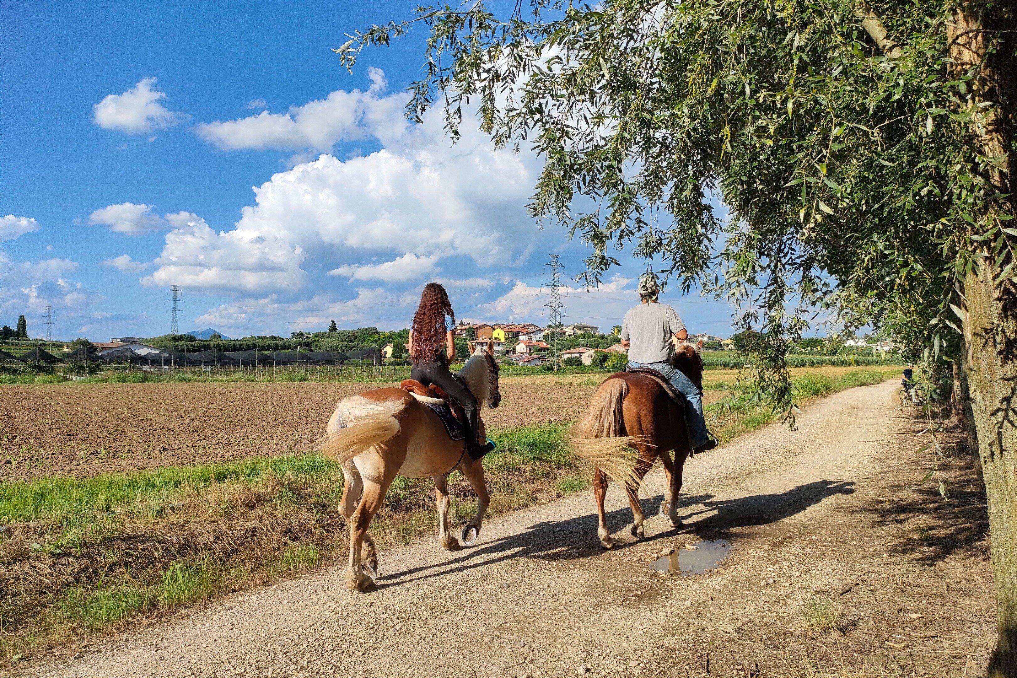 Cittadilazise Experiences