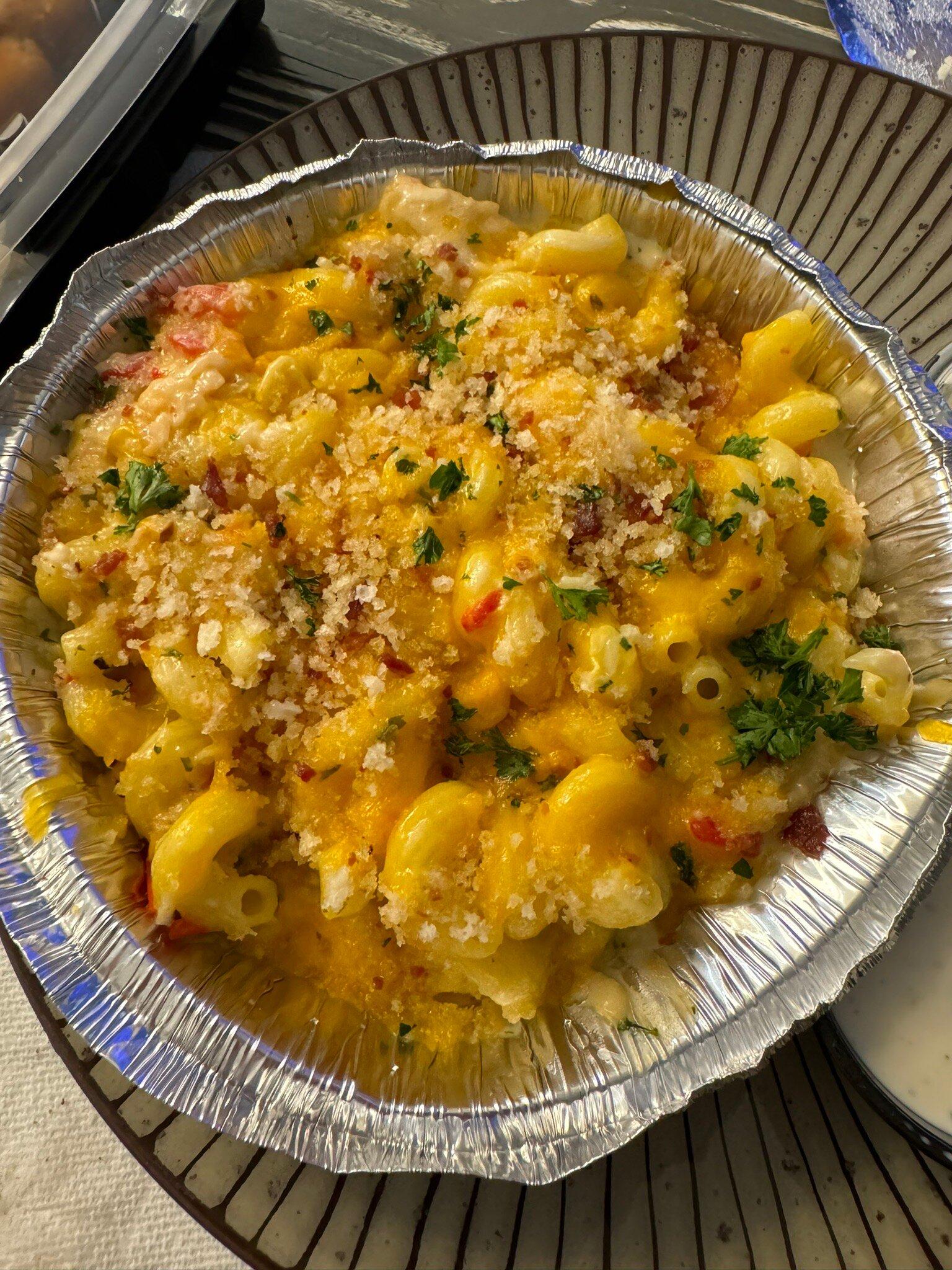 Photo by Flyer165690