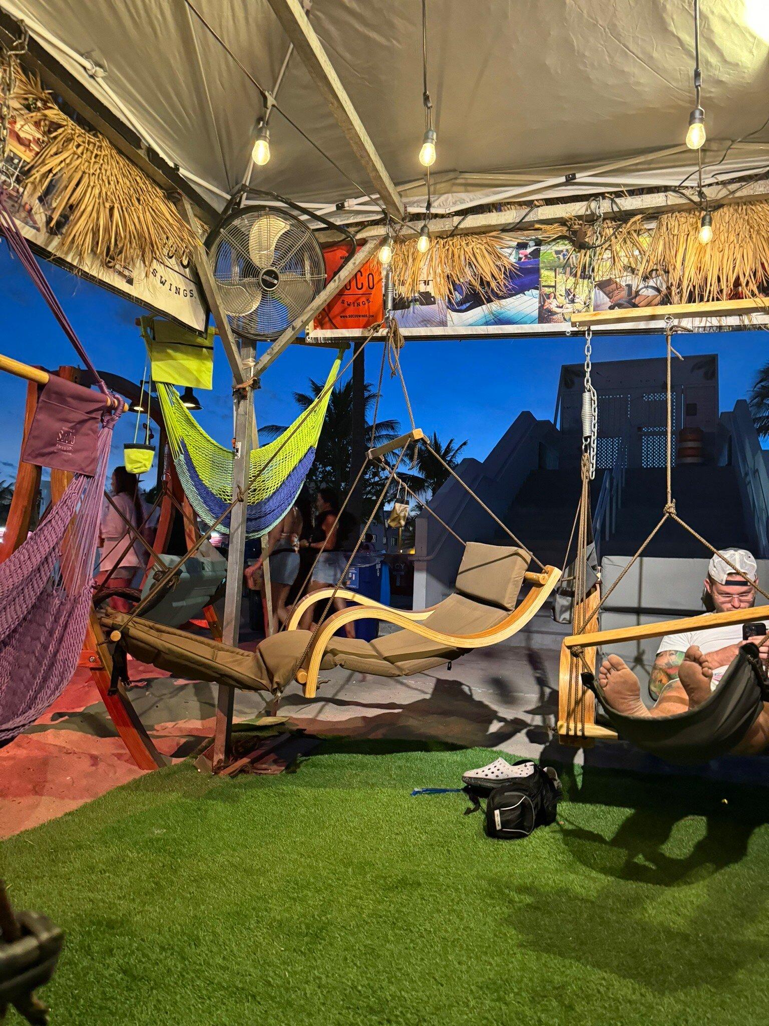 Photo by Flyer165690