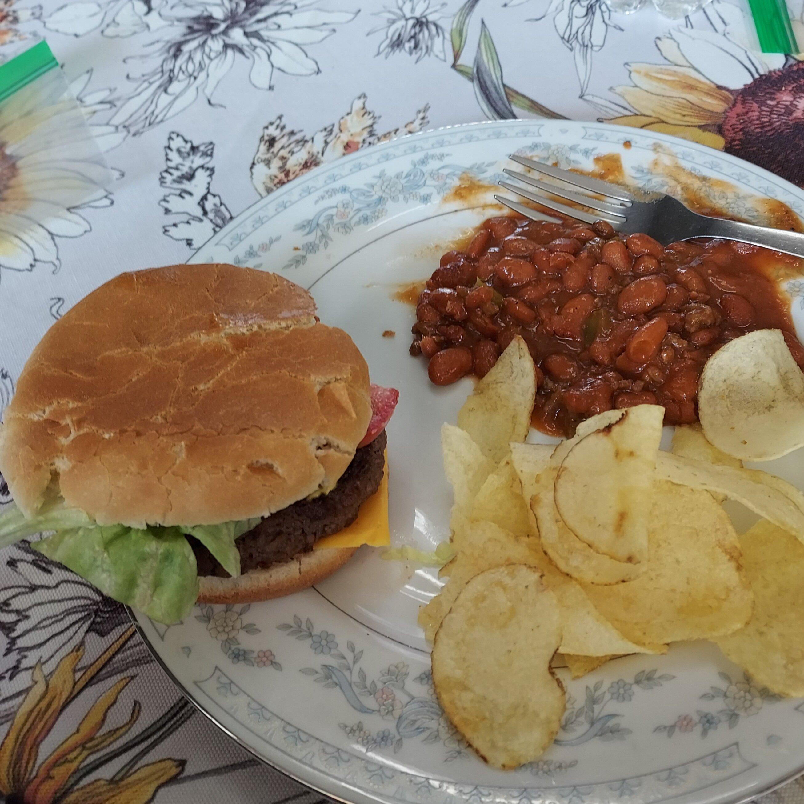 Photo by Companion09011827148