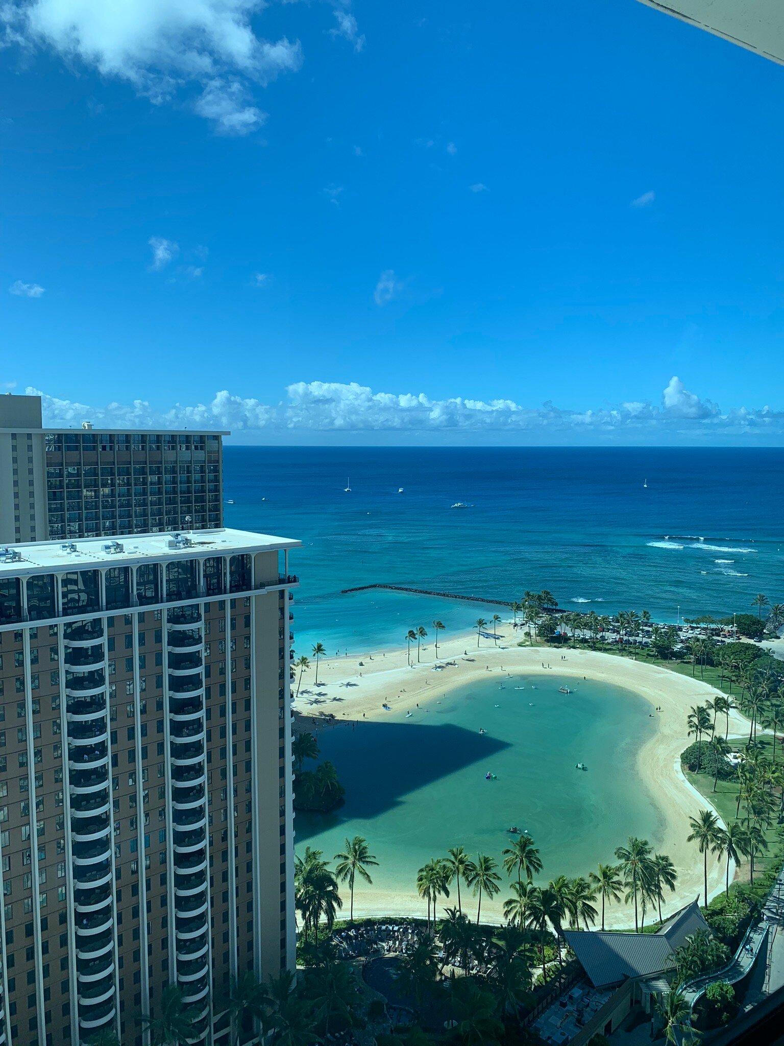 Photo by JoyceMaryMary