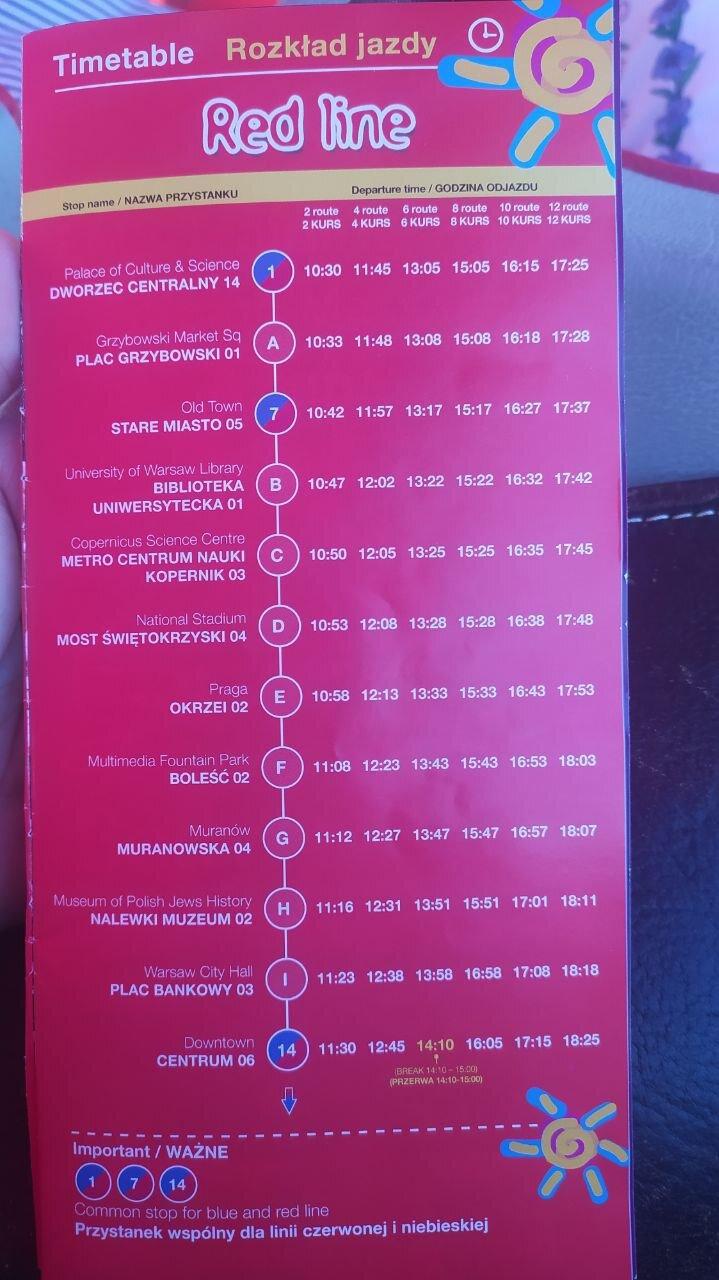 Photo by Elmundoesmio